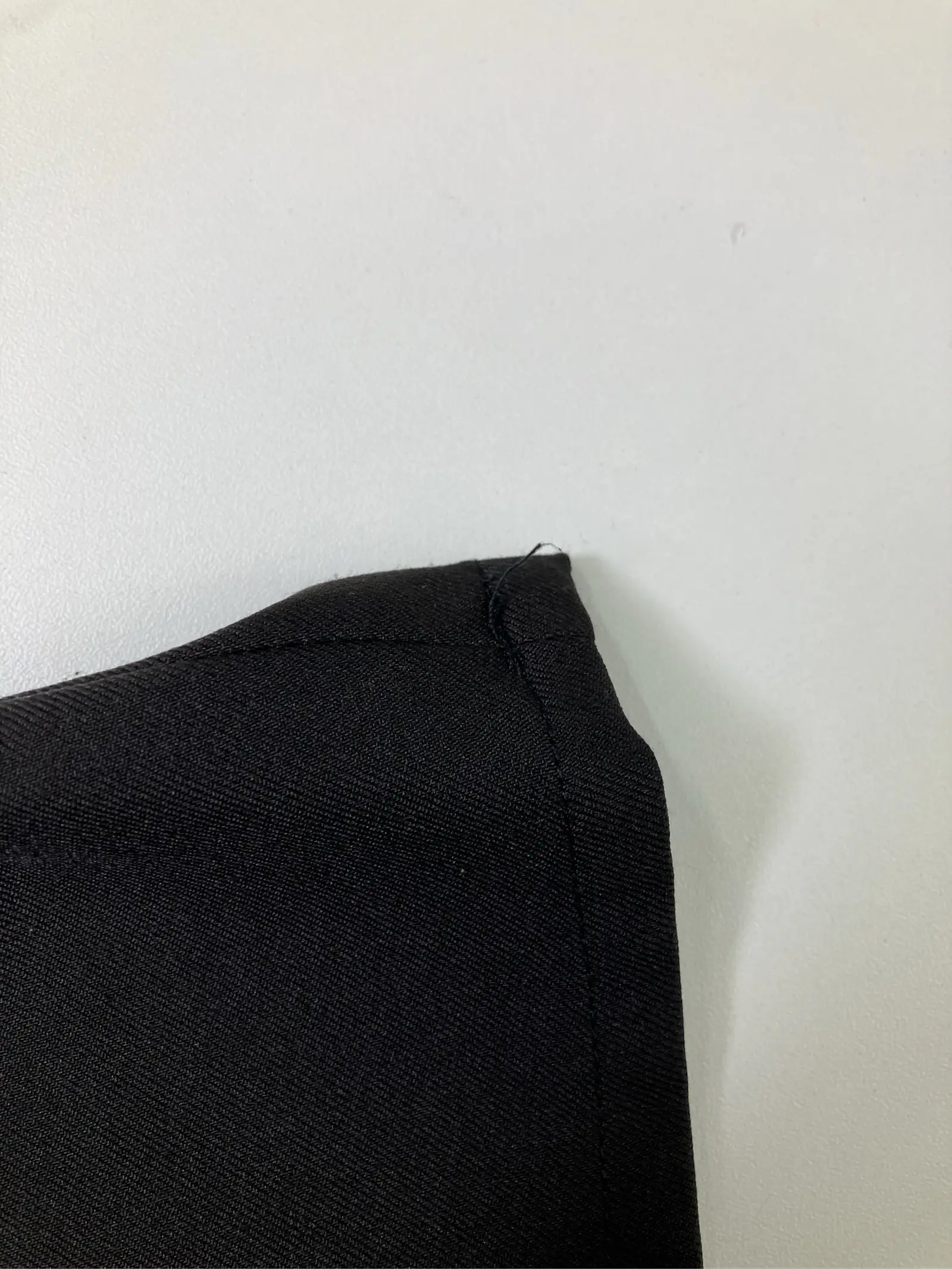 https://r2-worker.digdig.jp/product/52bea24e-d13b-427e-8707-e88c0d12aaae/e57be569-6db7-4c26-b368-c6d88b15de58