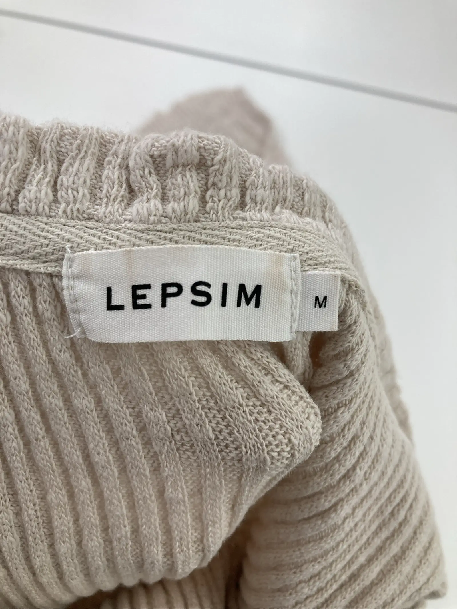https://r2-worker.digdig.jp/product/52bef199-a439-40e5-bfe3-fda3265e2949/a5eec495-3a87-4b8a-932b-5d0214a05eb9
