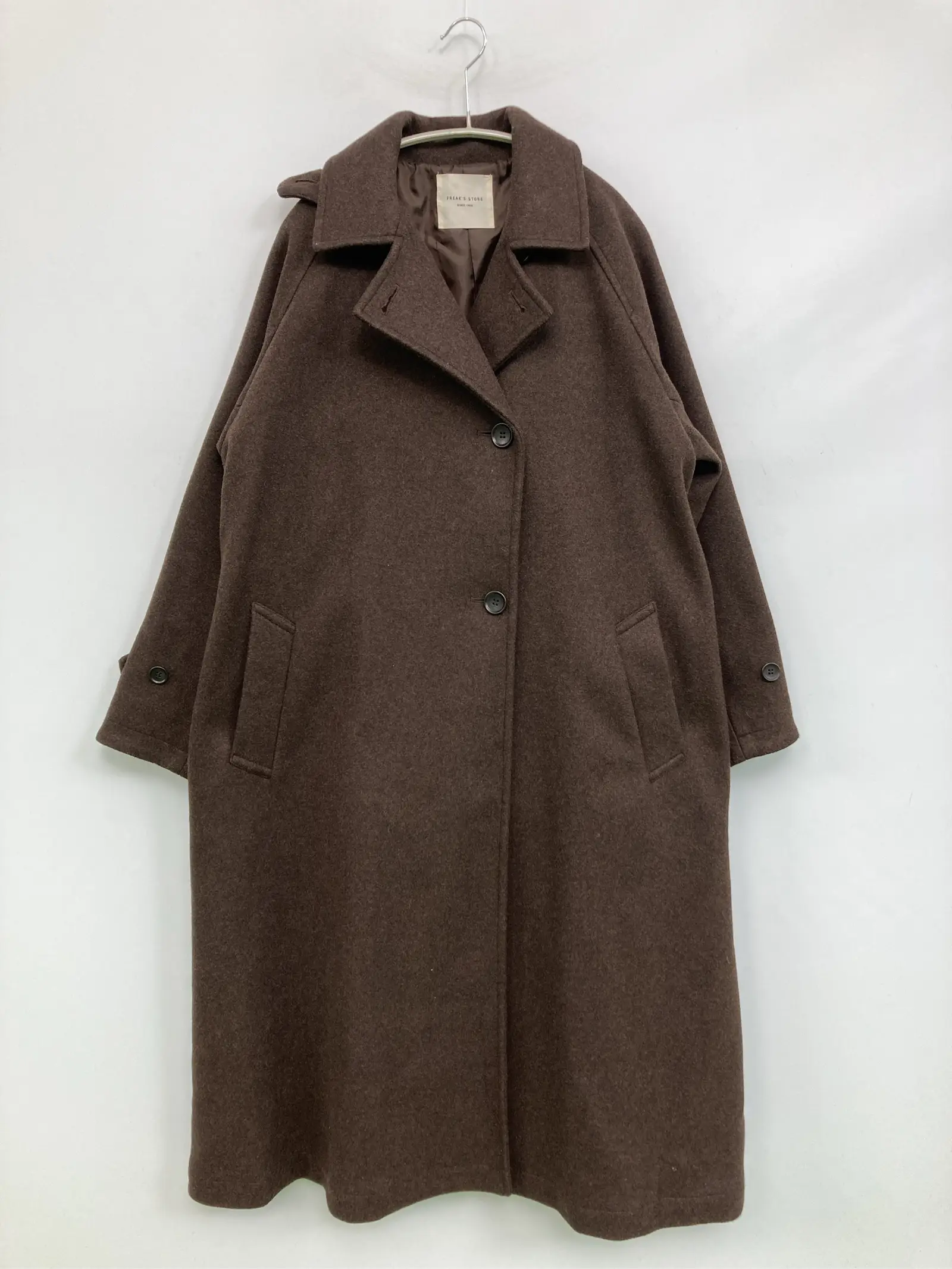 https://r2-worker.digdig.jp/product/52bf0910-8115-4027-91fe-61634ea75598/81fcf764-4954-4933-94b5-b2a2978b6972