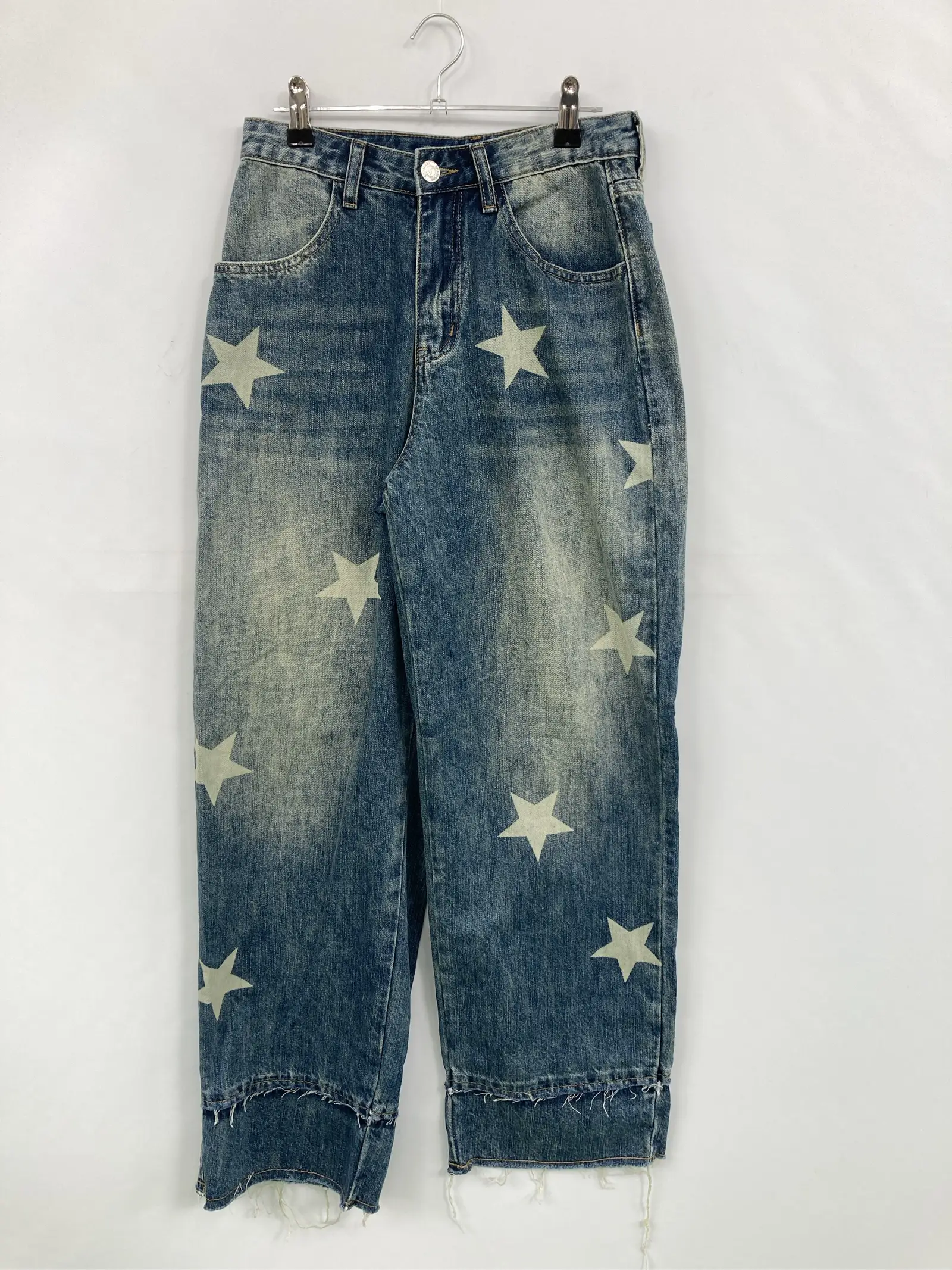 https://r2-worker.digdig.jp/product/52bf380a-b561-425c-84f3-a3ef5ccdeb46/6ccf0a0b-9863-459e-897a-c28e0bf016d9