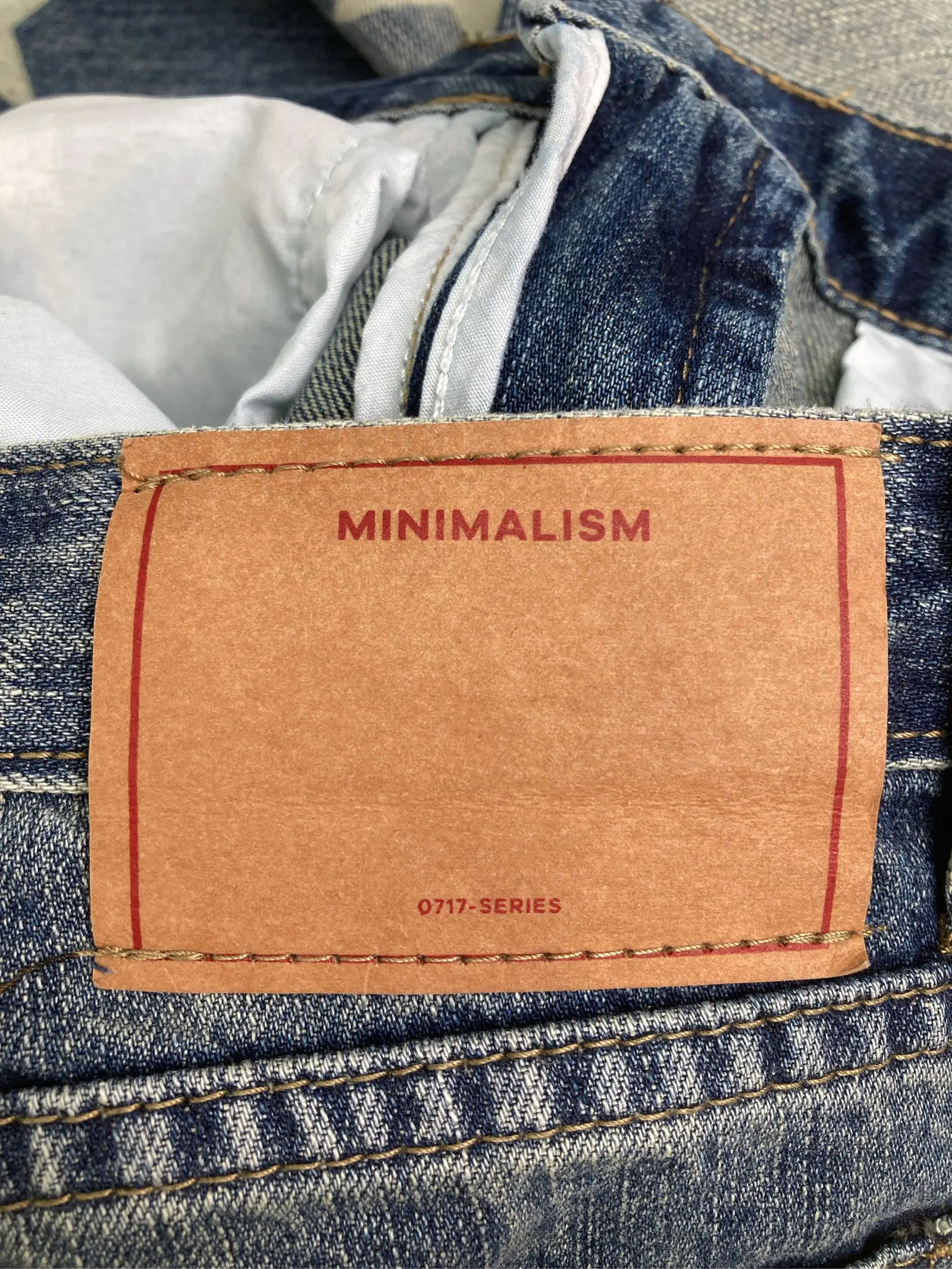 https://r2-worker.digdig.jp/product/52bf380a-b561-425c-84f3-a3ef5ccdeb46/7a4ea145-1020-46f4-848f-fc7b0c050074