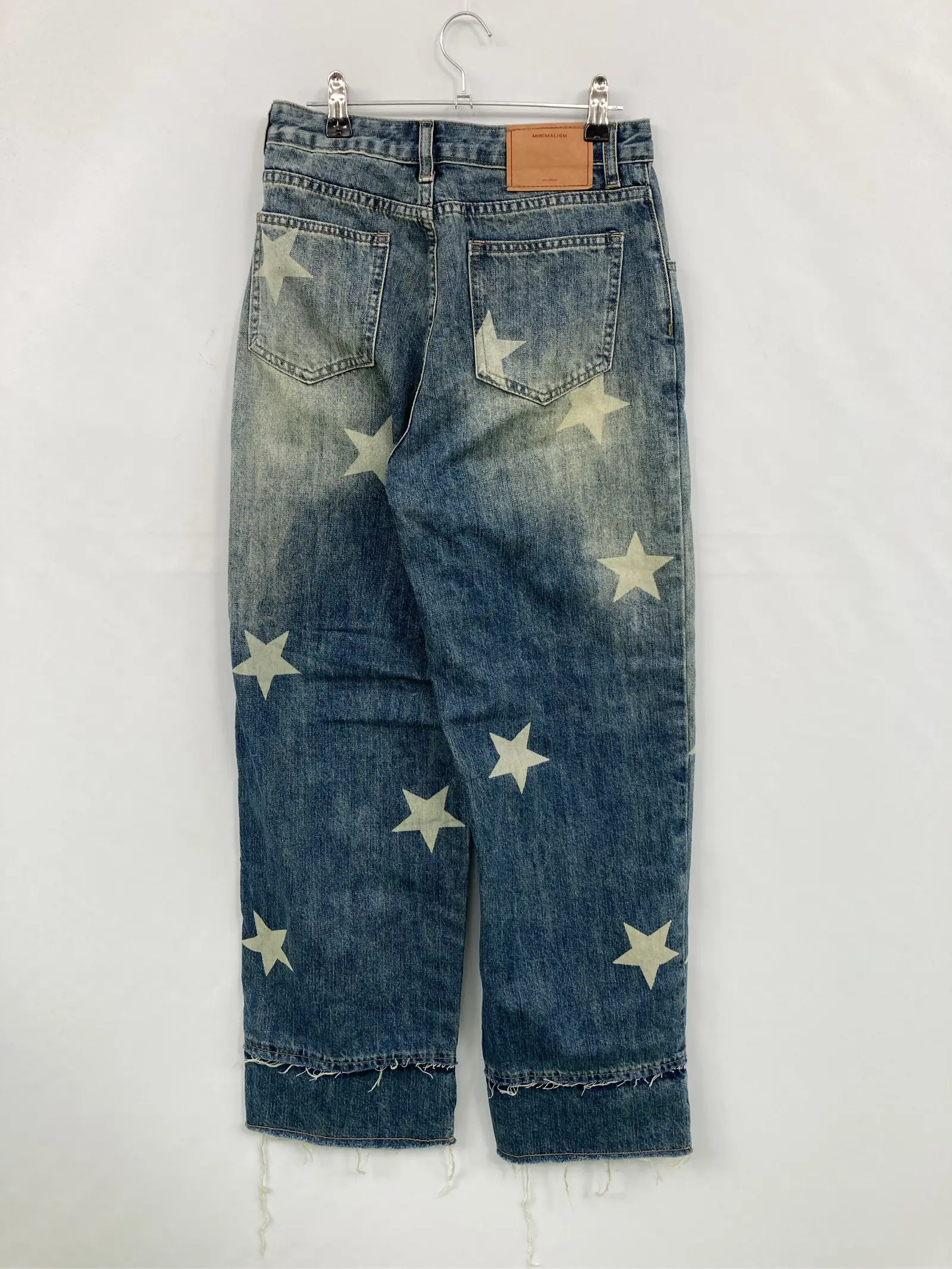 https://r2-worker.digdig.jp/product/52bf380a-b561-425c-84f3-a3ef5ccdeb46/8192b69b-414f-4f8b-a384-904e9265bee6