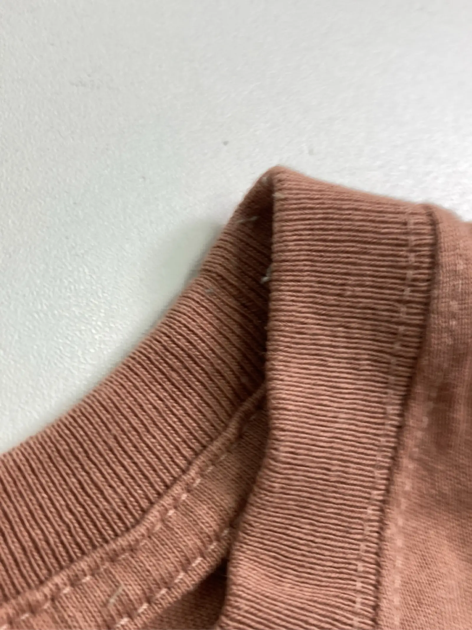 https://r2-worker.digdig.jp/product/52c07461-ab81-4572-9512-363b0b673244/80a073ab-8a9b-4899-a8b6-ae7c15bc68a6