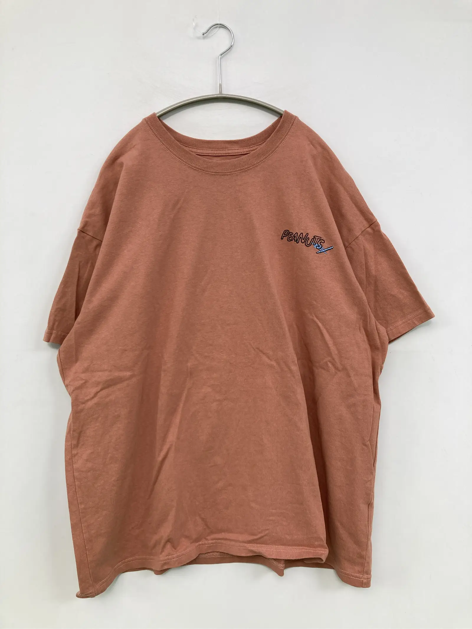 https://r2-worker.digdig.jp/product/52c07461-ab81-4572-9512-363b0b673244/981c778d-4ed9-4d16-a0be-5c093926f850
