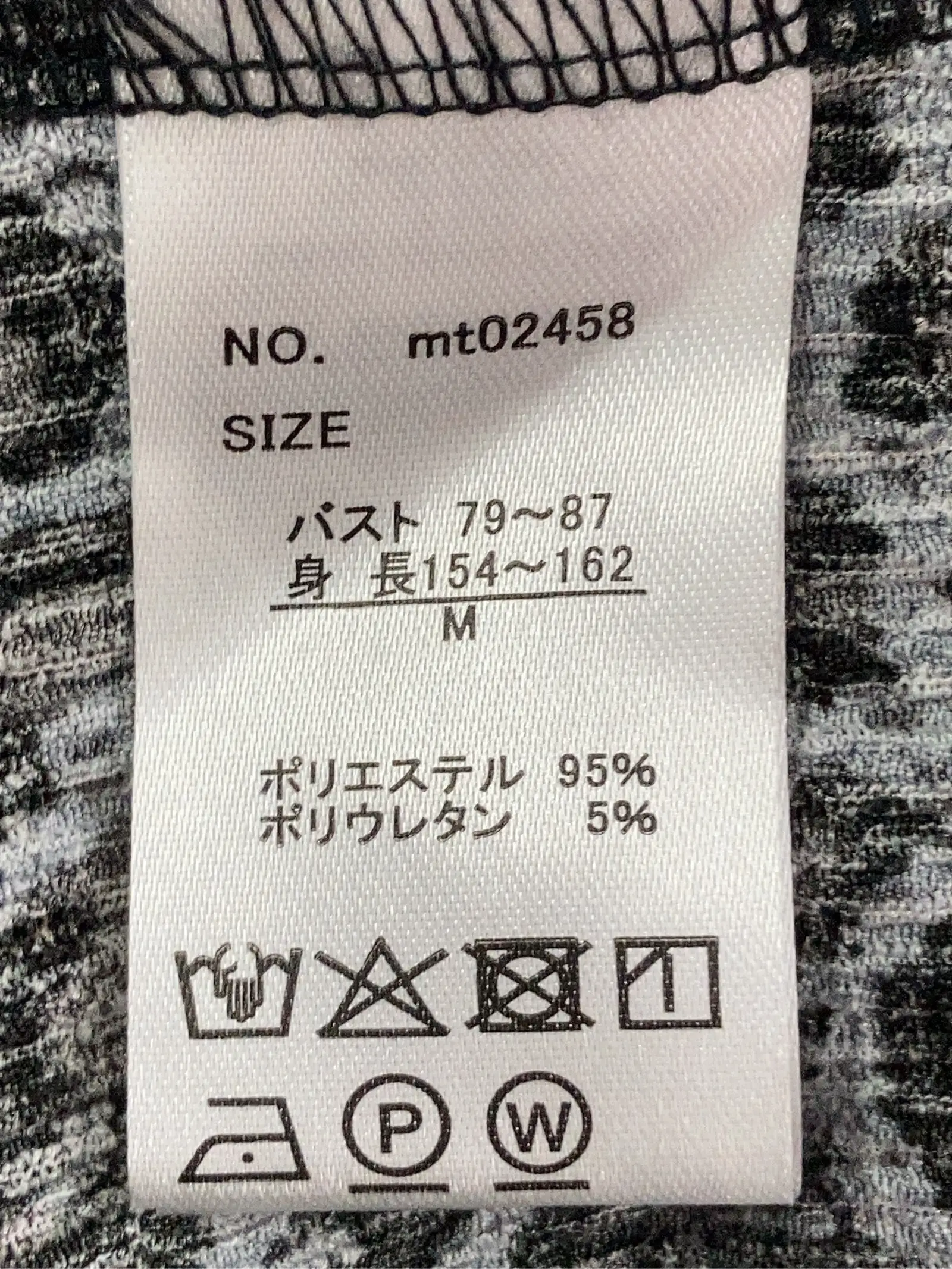 https://r2-worker.digdig.jp/product/52c09a66-8fb1-4024-bc0e-2843265d45b4/7e220e94-7821-4ede-a9d0-7e58ca3b8c37