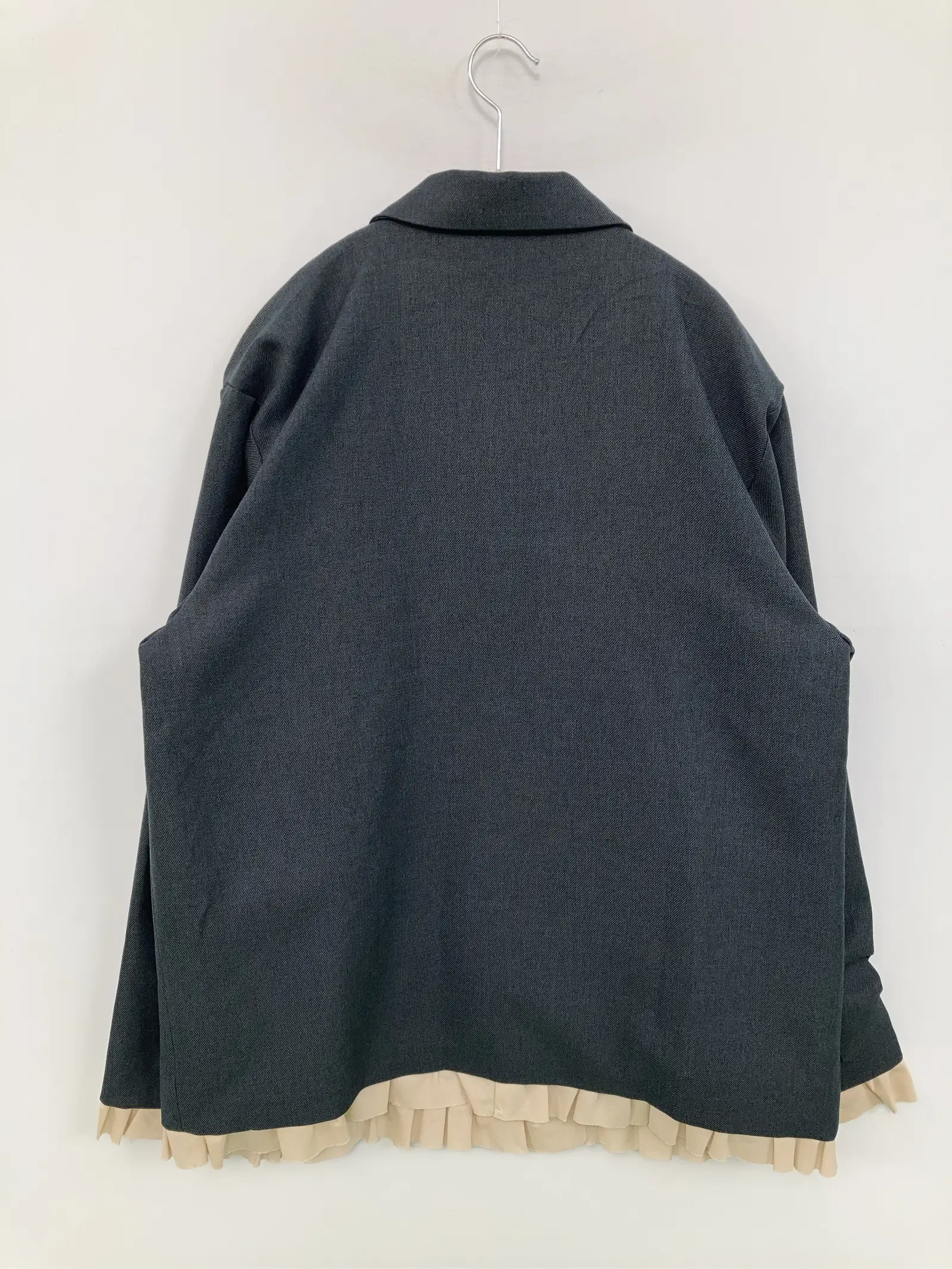 https://r2-worker.digdig.jp/product/52c15486-a1b3-4056-9b8b-b322234671cd/a34752ec-35fd-4285-8682-d3f7a982c2f4