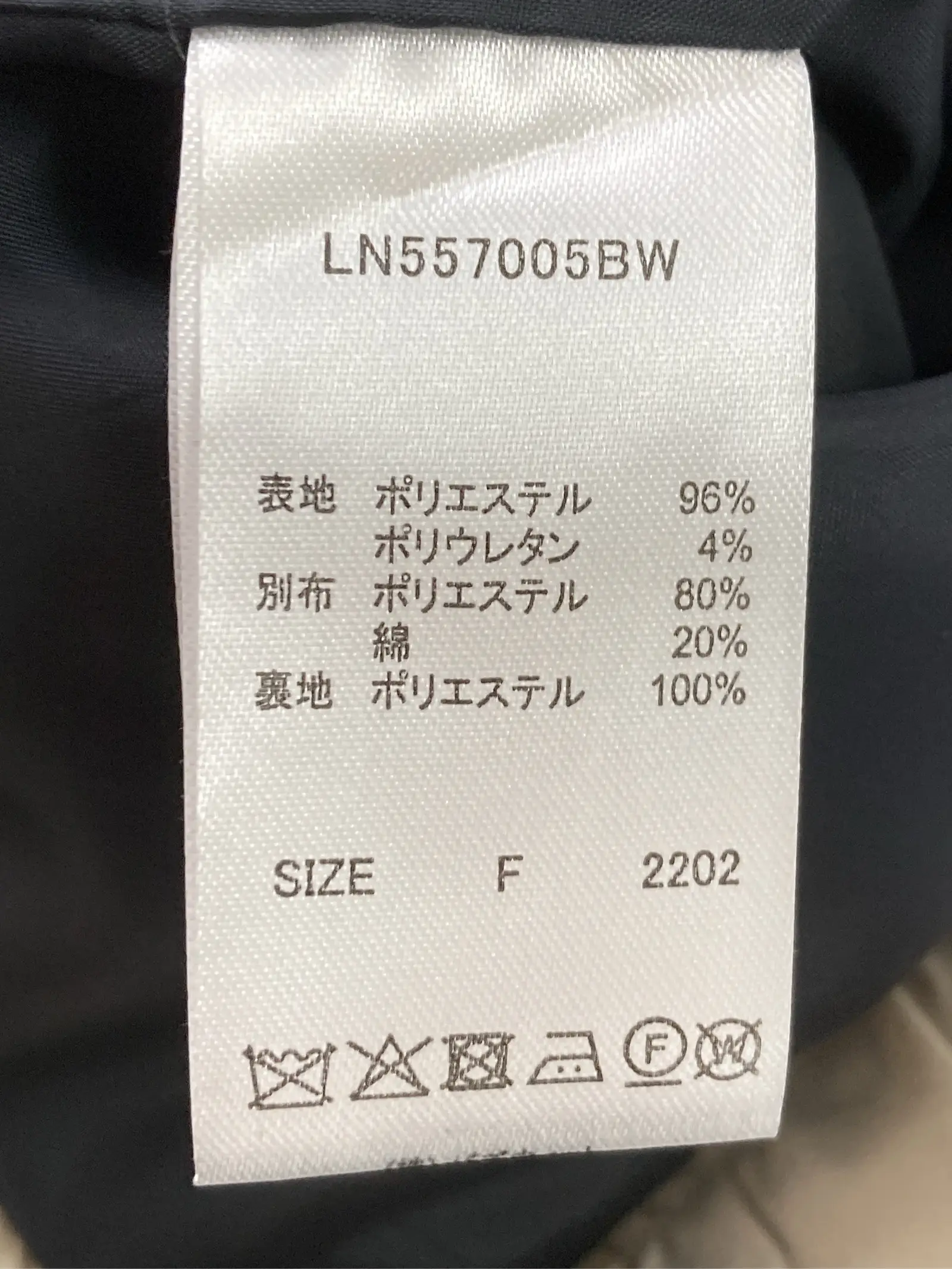 https://r2-worker.digdig.jp/product/52c15486-a1b3-4056-9b8b-b322234671cd/d5227411-2f97-4db8-87d3-3c17ba0015ca