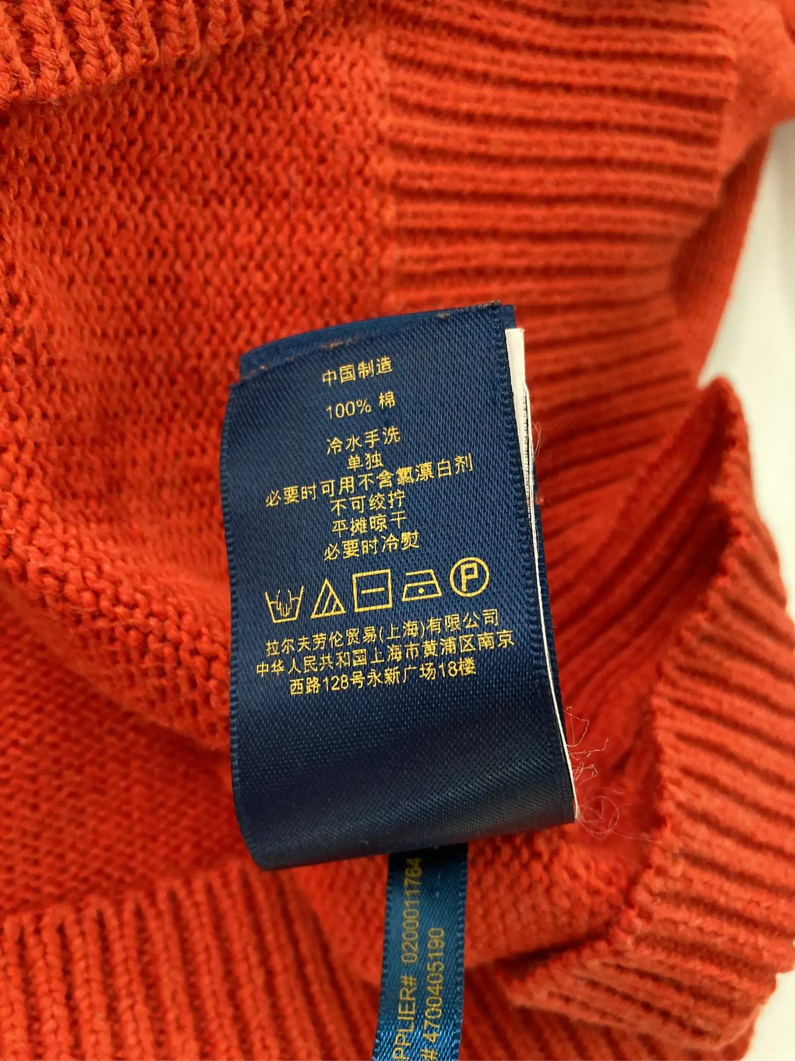 https://r2-worker.digdig.jp/product/52c1658a-5e8e-4f5c-8c83-55322527d676/9da7684b-62b1-4b6c-a643-22fc53e0db9e