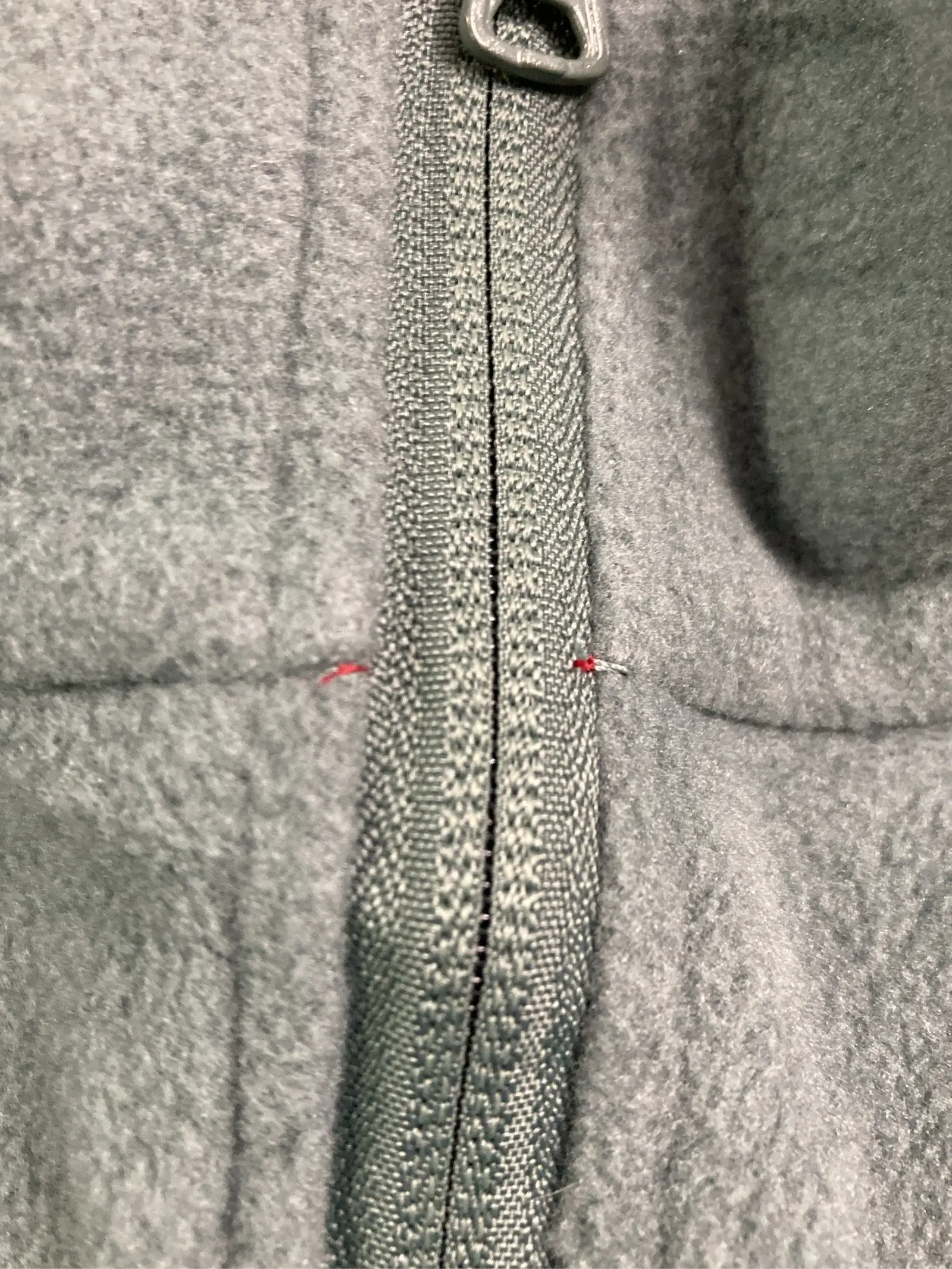 https://r2-worker.digdig.jp/product/52c64305-e622-4270-a576-6bb7a8693681/0faad9a1-6ae9-4274-8649-65d3f5a9e244