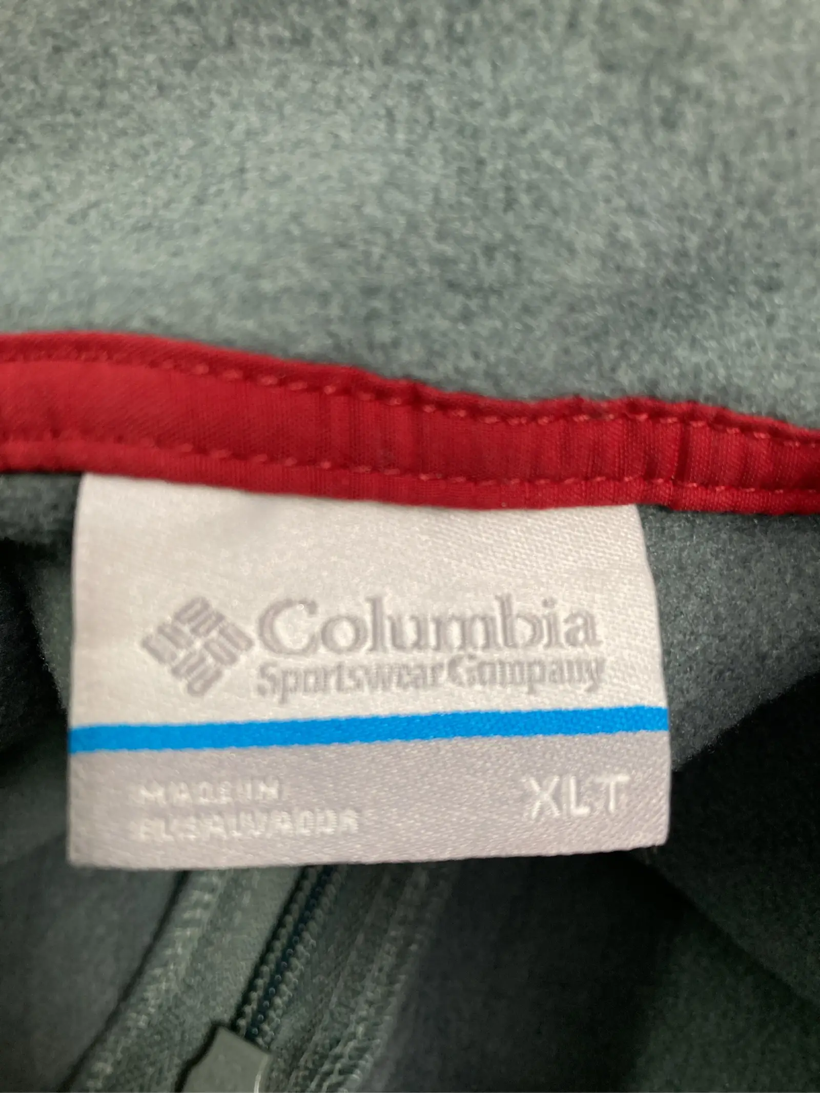 https://r2-worker.digdig.jp/product/52c64305-e622-4270-a576-6bb7a8693681/44ccc416-e17a-4ea8-8bc4-4c937af4788f