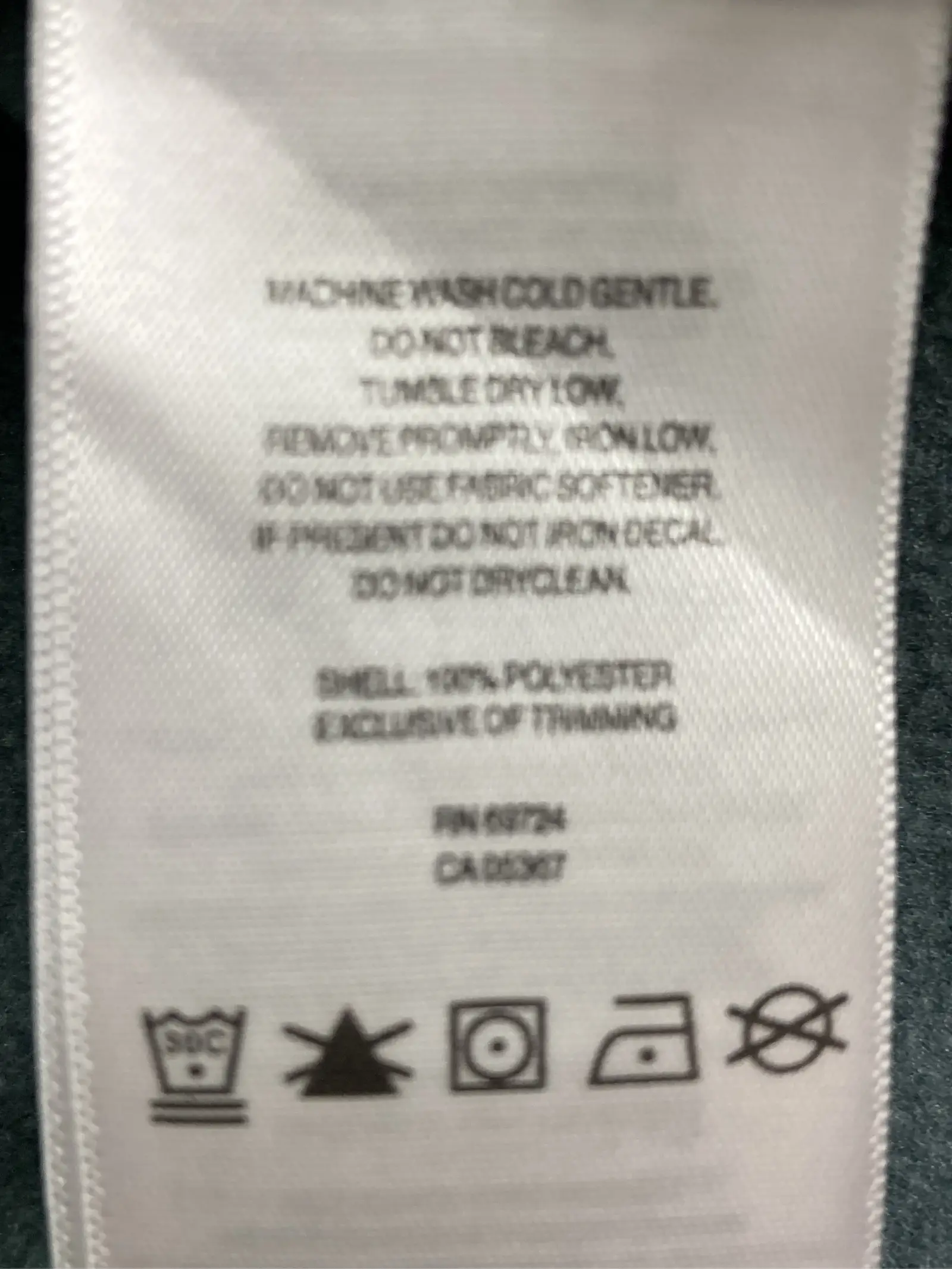 https://r2-worker.digdig.jp/product/52c64305-e622-4270-a576-6bb7a8693681/c6899e41-fa96-4a23-9a11-7ba0204494ac