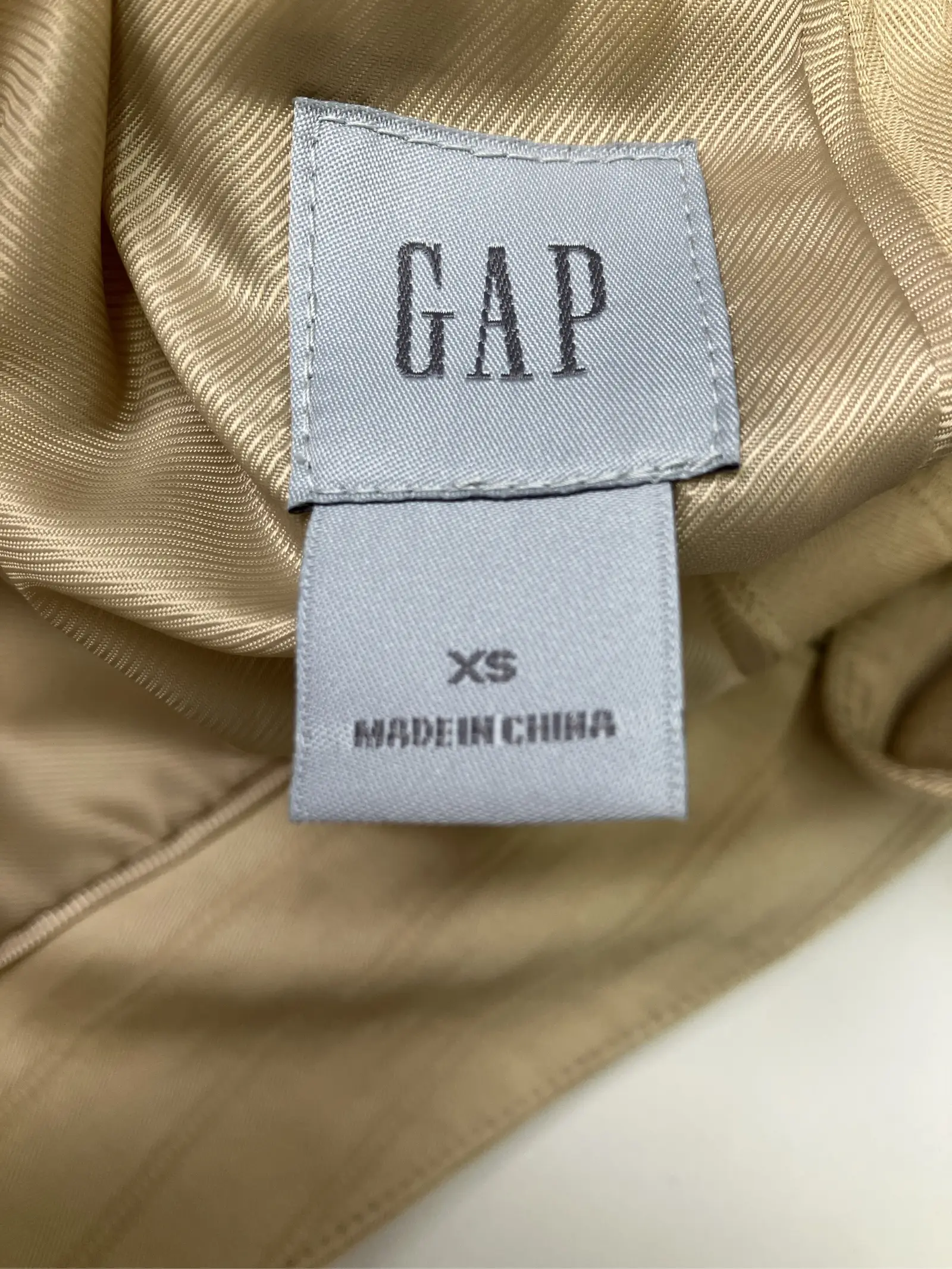 https://r2-worker.digdig.jp/product/52c65939-a038-4f48-8150-db791b878dbc/30468e05-c50d-4acf-8317-c2101d7e1010