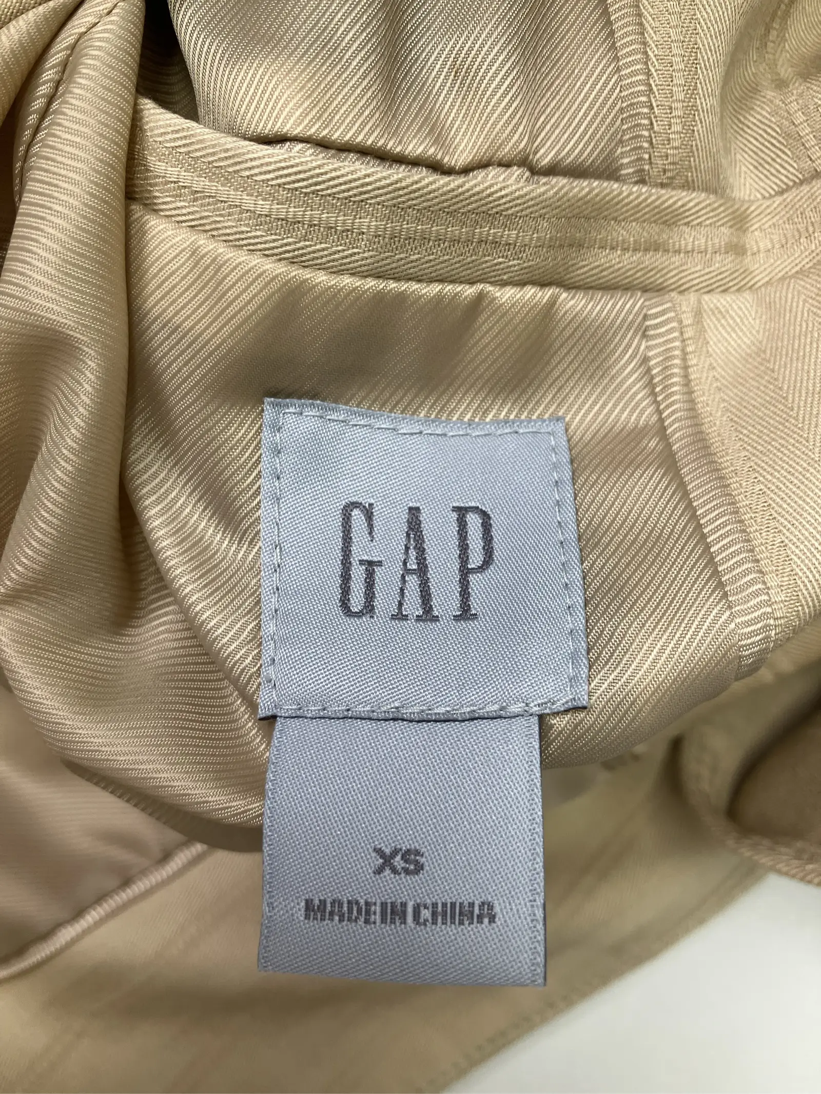 https://r2-worker.digdig.jp/product/52c65939-a038-4f48-8150-db791b878dbc/da709c7f-fefd-48cb-9f30-27398fbcb1be