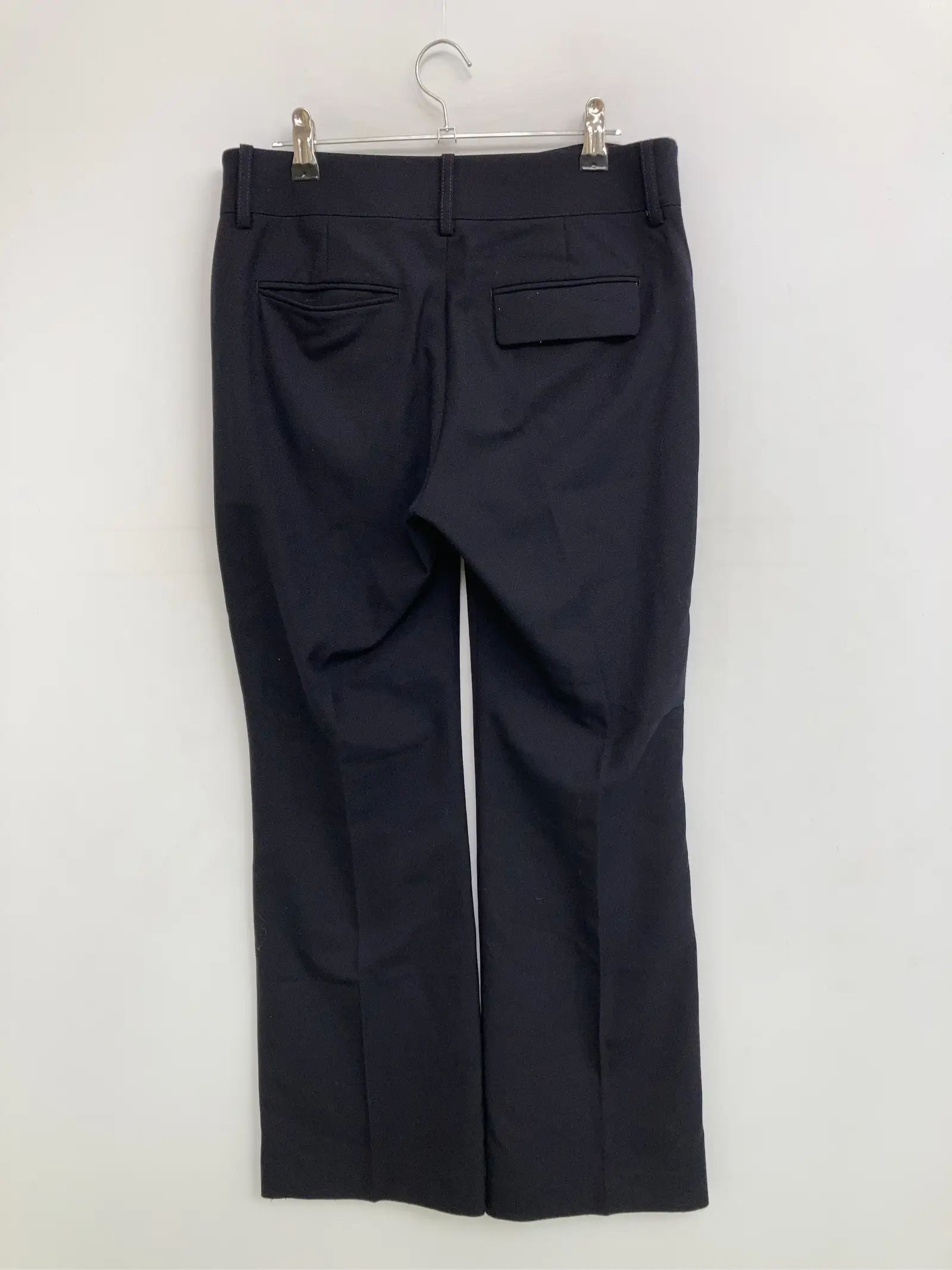 https://r2-worker.digdig.jp/product/52c7441d-17ce-49dc-b803-97f2af000ebc/7161a6f4-257d-4c99-a55e-744ea501a1e9