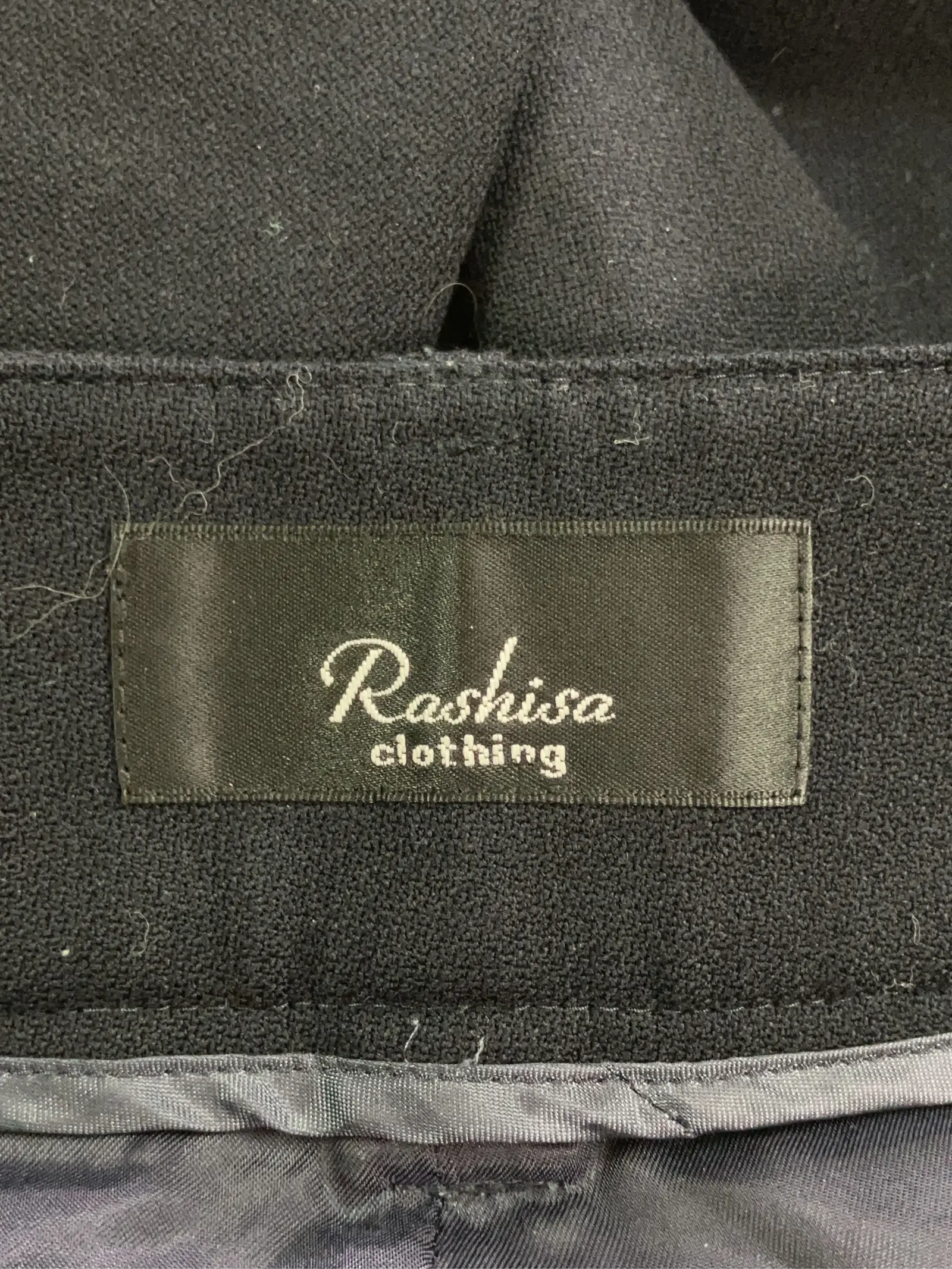 https://r2-worker.digdig.jp/product/52c7441d-17ce-49dc-b803-97f2af000ebc/eb6d3121-a874-4c65-991d-7f15139e98d0
