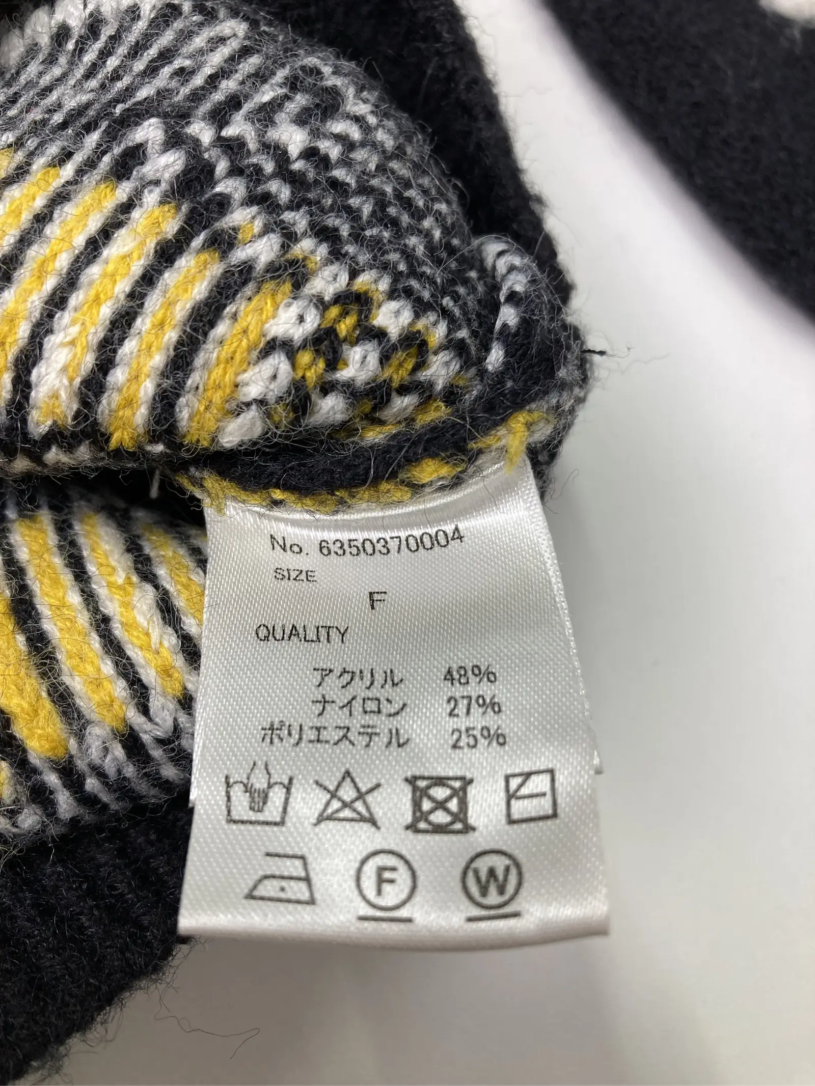 https://r2-worker.digdig.jp/product/52c7efaf-efc4-48e1-934f-2a62c7b1a14c/07e18d86-ca03-445f-8a78-39e037ec08ad