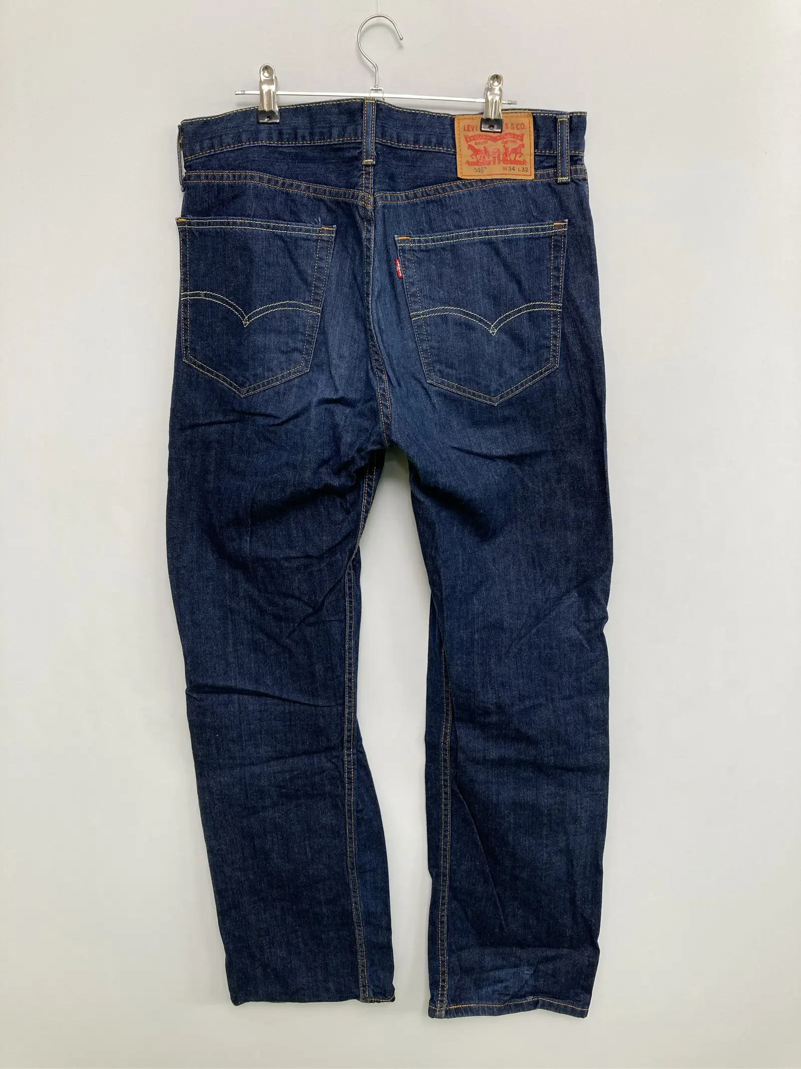 https://r2-worker.digdig.jp/product/52ca3c2f-1b36-4dcd-812f-2154eca5db07/0f404bde-869d-4294-af18-84832862030d