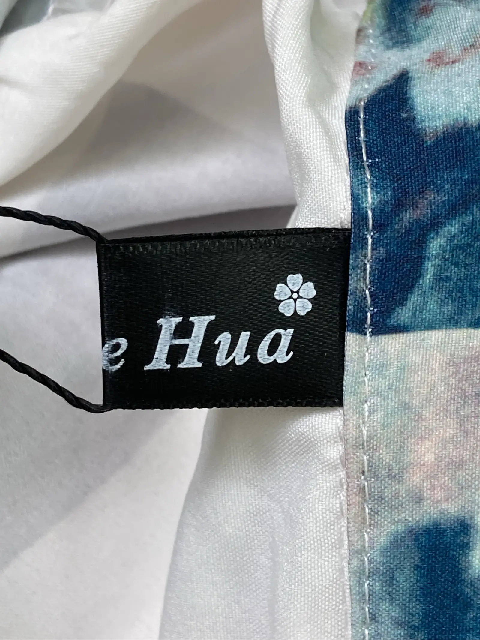 https://r2-worker.digdig.jp/product/52cae2a1-826b-4ba9-8d66-508e7a630caa/048492ff-1f0c-4885-a20d-f8fd2b2f9b04