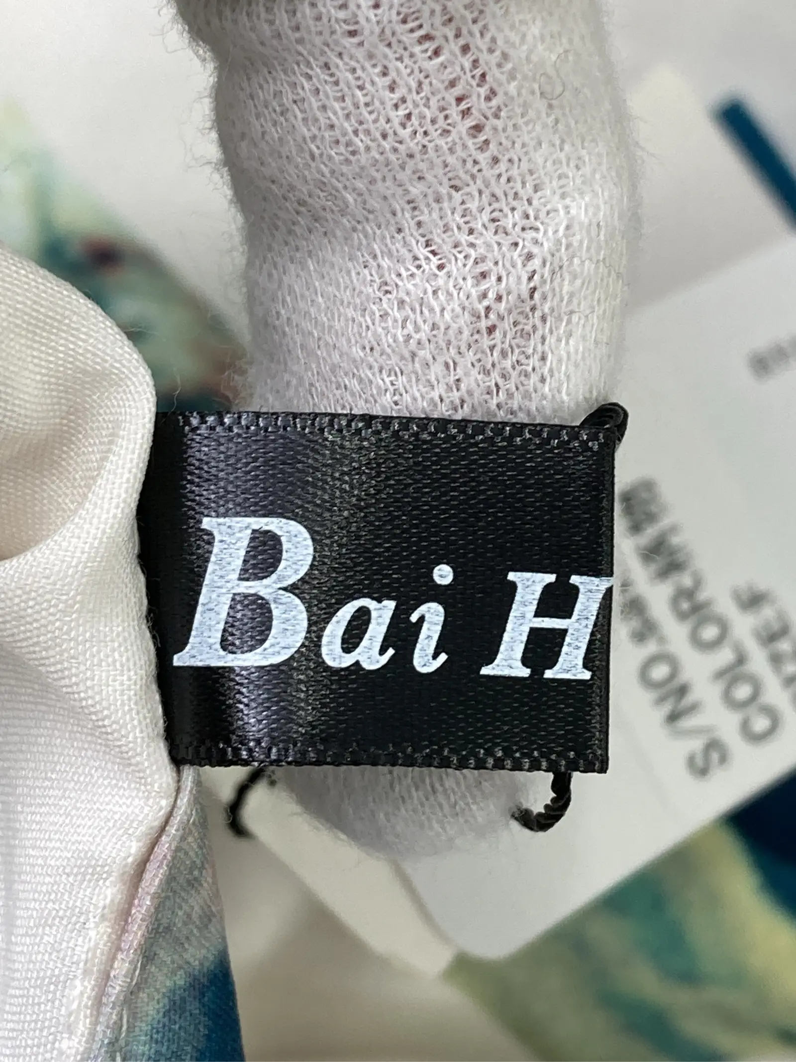 https://r2-worker.digdig.jp/product/52cae2a1-826b-4ba9-8d66-508e7a630caa/325275ce-be7b-4644-b362-73635bf16025