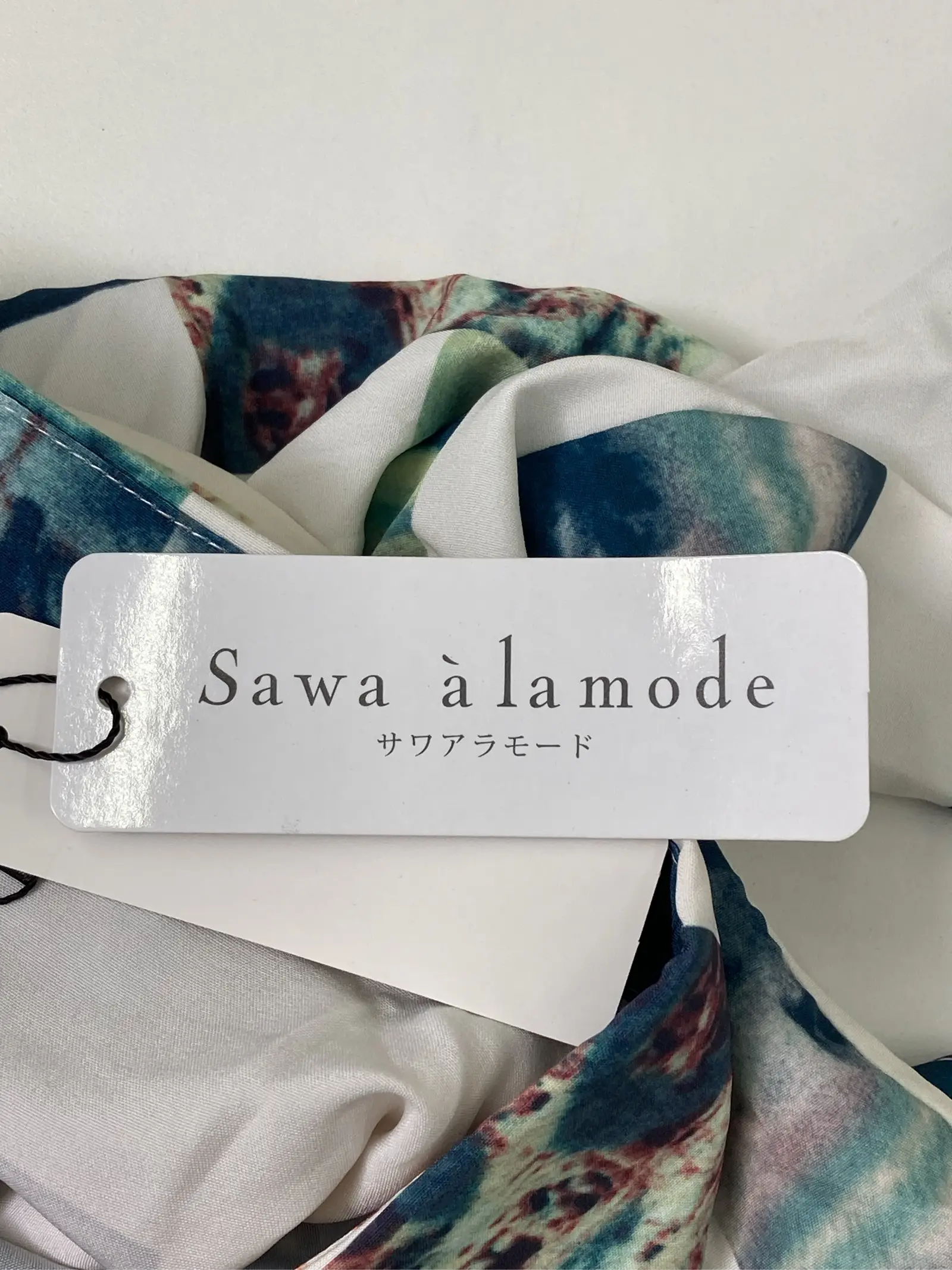 https://r2-worker.digdig.jp/product/52cae2a1-826b-4ba9-8d66-508e7a630caa/5031ef28-dd0e-47a1-9912-70ef60addc8c