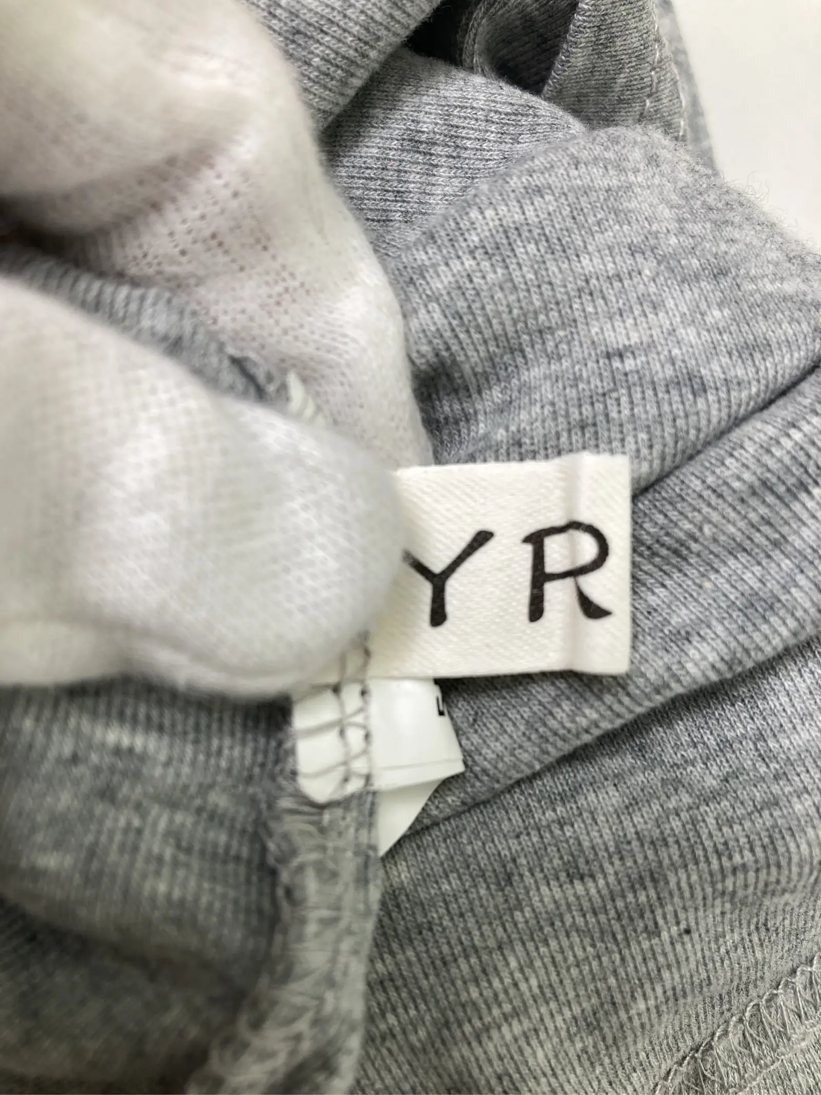 https://r2-worker.digdig.jp/product/52cae34c-760b-4f79-b739-0df2fab43e23/40af4897-8e4e-423c-95d3-4eb0e02e1604
