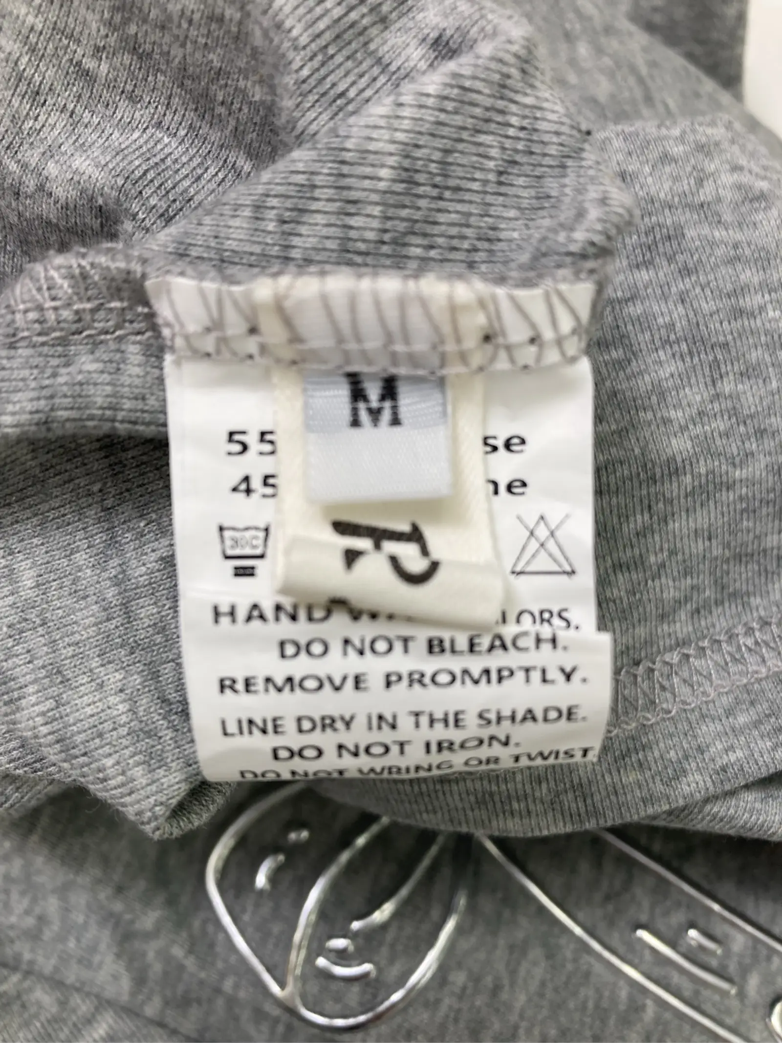 https://r2-worker.digdig.jp/product/52cae34c-760b-4f79-b739-0df2fab43e23/595a1f87-cde3-4cf8-8ebe-33b756dfdadc