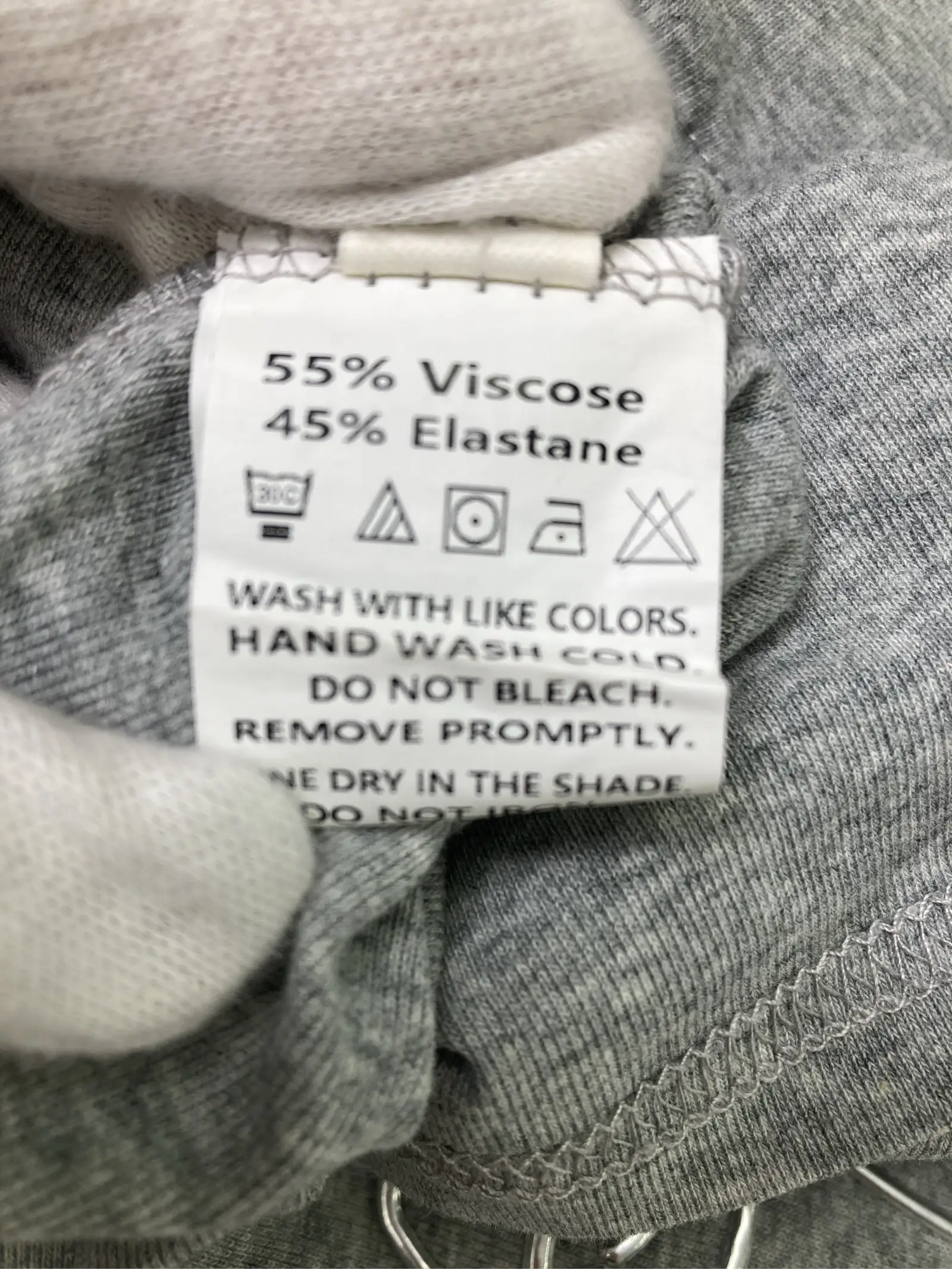 https://r2-worker.digdig.jp/product/52cae34c-760b-4f79-b739-0df2fab43e23/993985a0-f1d8-4065-9089-38ce0c899ffb