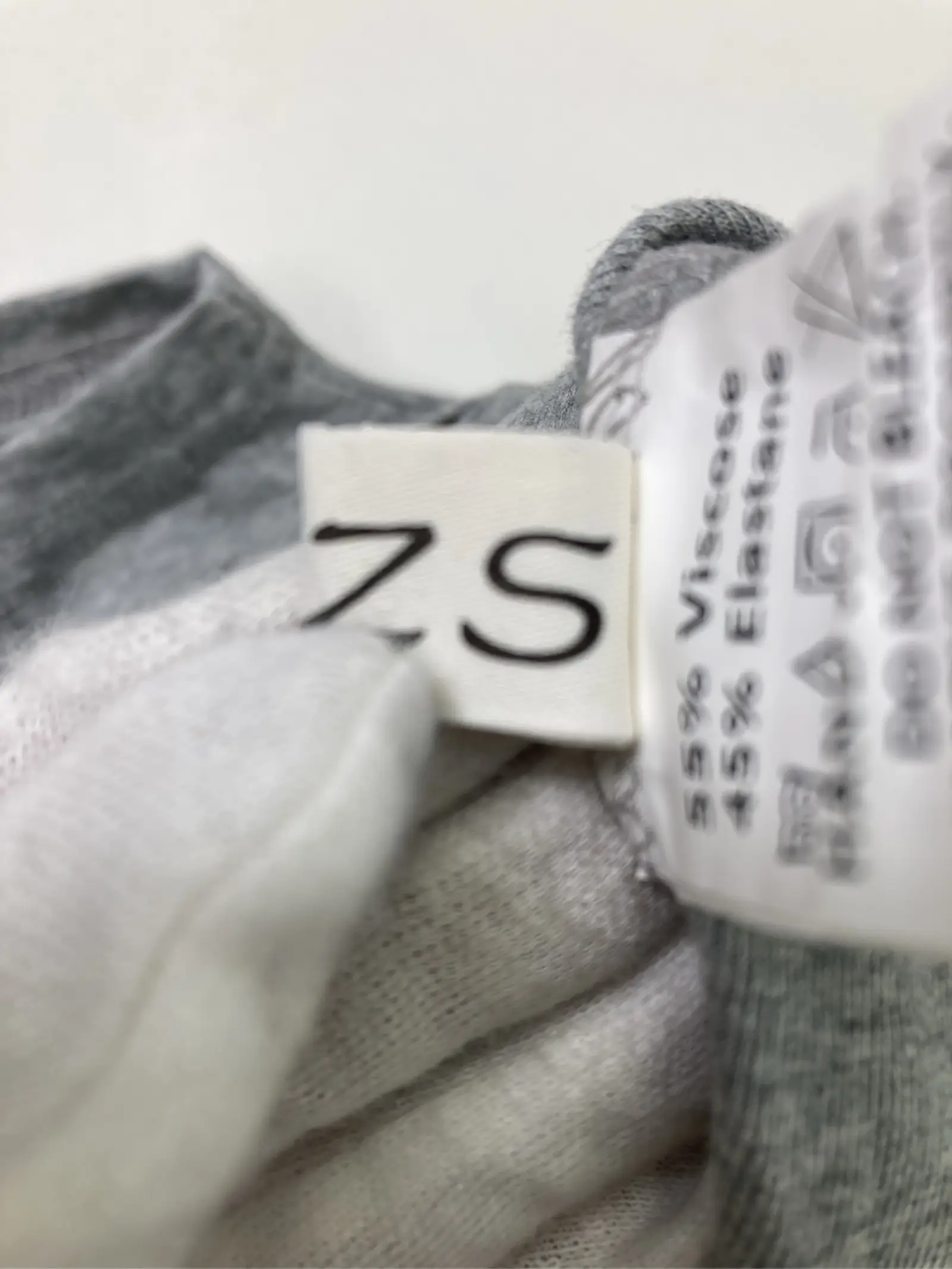 https://r2-worker.digdig.jp/product/52cae34c-760b-4f79-b739-0df2fab43e23/f0bf5c09-9f9e-407c-9d6a-3f517f31731e