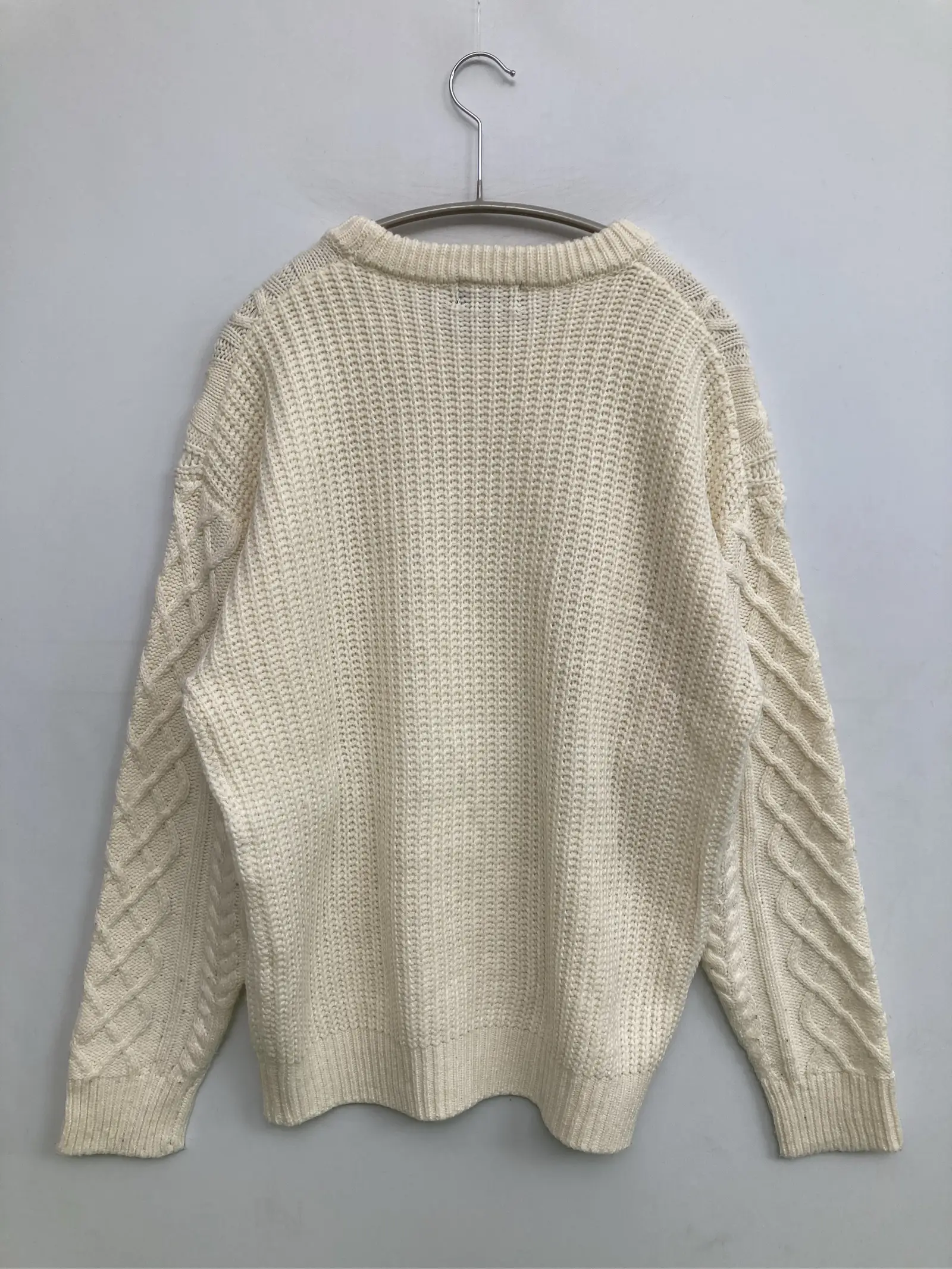https://r2-worker.digdig.jp/product/52cb2c46-eb59-4172-8a36-7229b47bab19/409de5fe-d104-4b63-ac49-ab1a310174c4