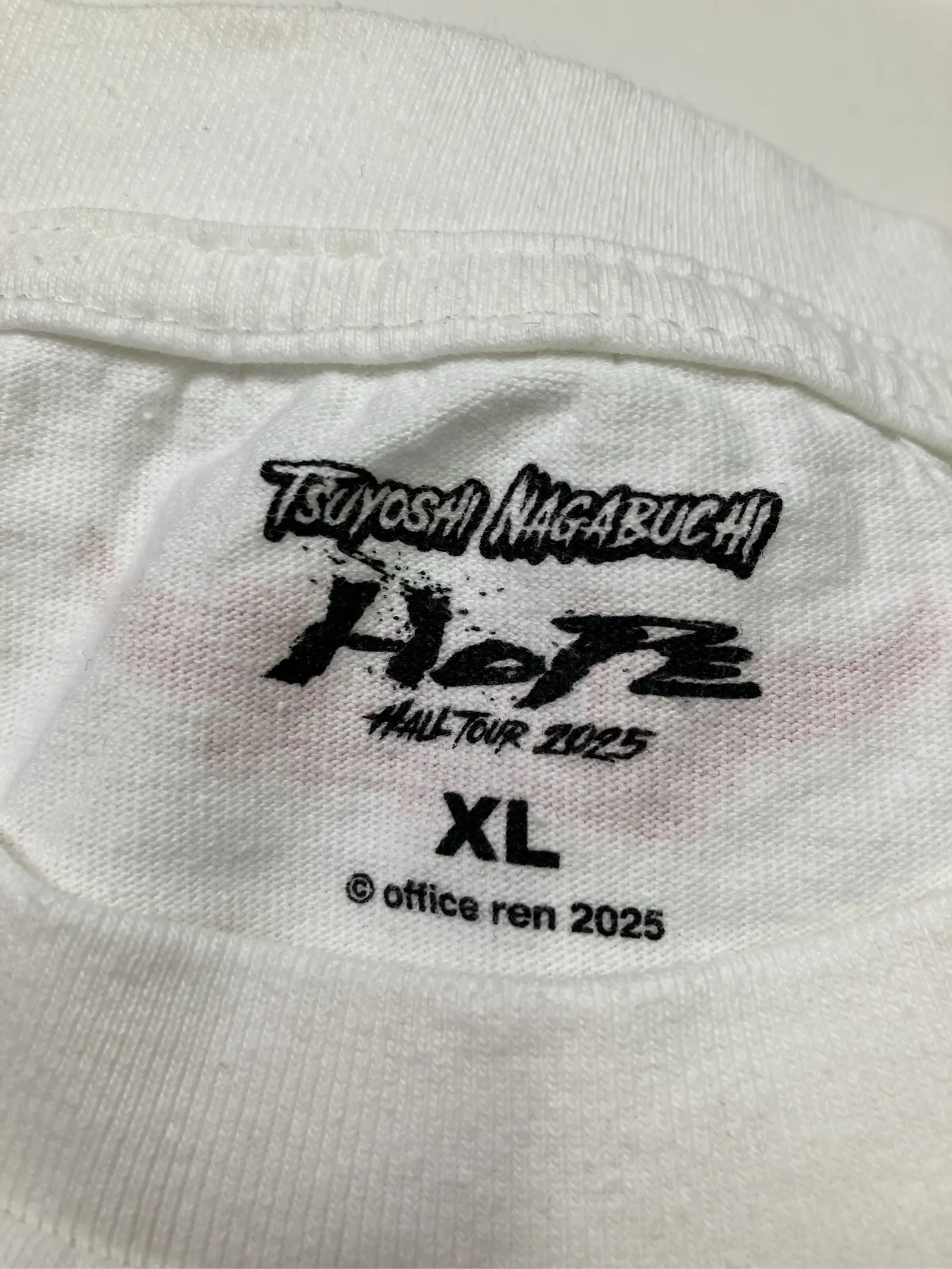 https://r2-worker.digdig.jp/product/52cb317e-eeb1-41a1-b7e3-1f2e3060cc76/4d3e342b-effa-48f2-94ea-51d32cd82562