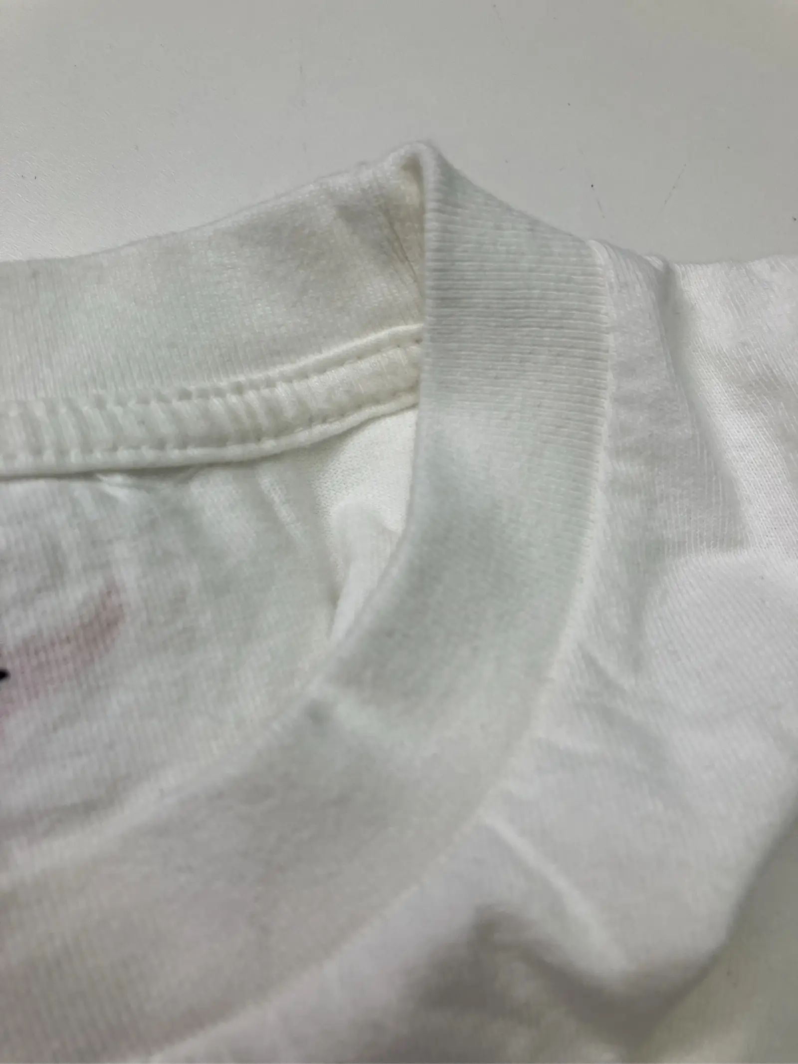https://r2-worker.digdig.jp/product/52cb317e-eeb1-41a1-b7e3-1f2e3060cc76/8b972664-c427-4623-8393-662c326f8dcf