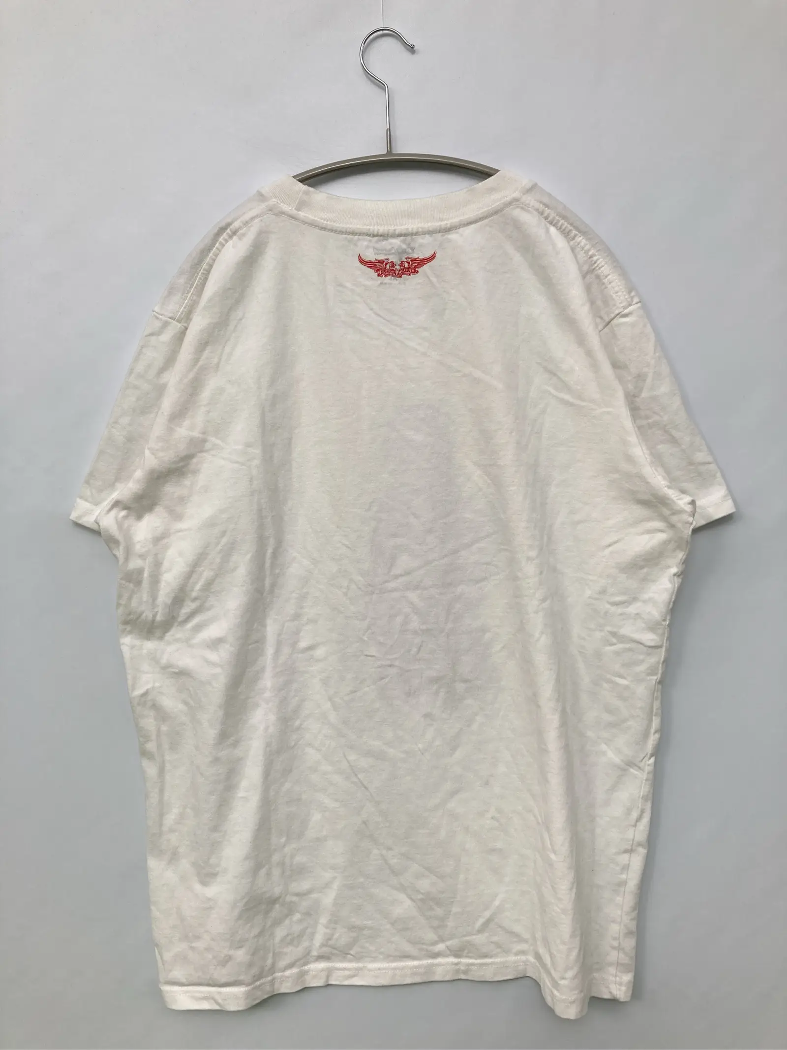https://r2-worker.digdig.jp/product/52cb317e-eeb1-41a1-b7e3-1f2e3060cc76/dfe4b0bf-8532-4d66-9ebb-303e479123b9