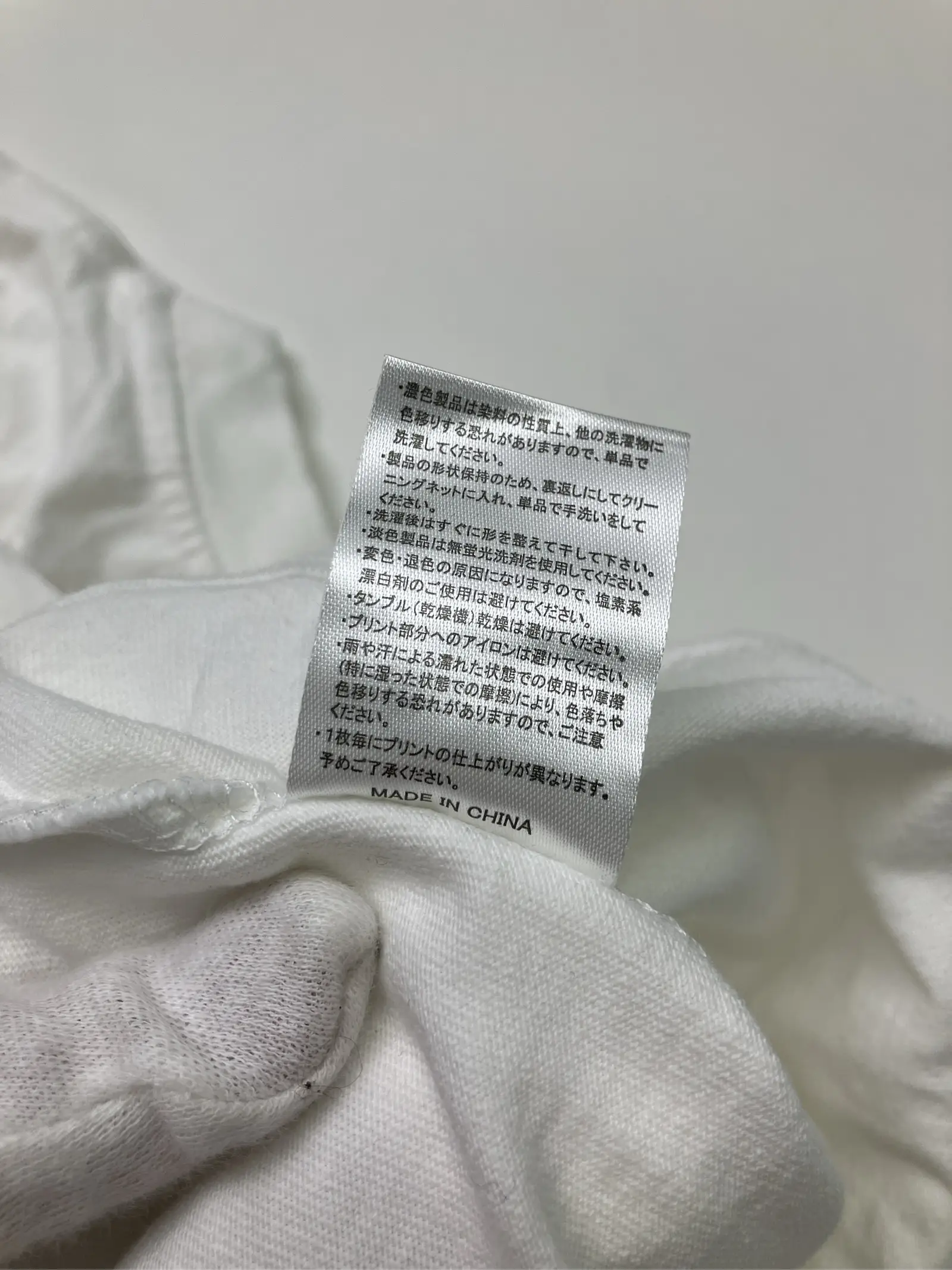 https://r2-worker.digdig.jp/product/52cb317e-eeb1-41a1-b7e3-1f2e3060cc76/ecf8a9aa-6cd7-45a5-b682-7a09de2179ef