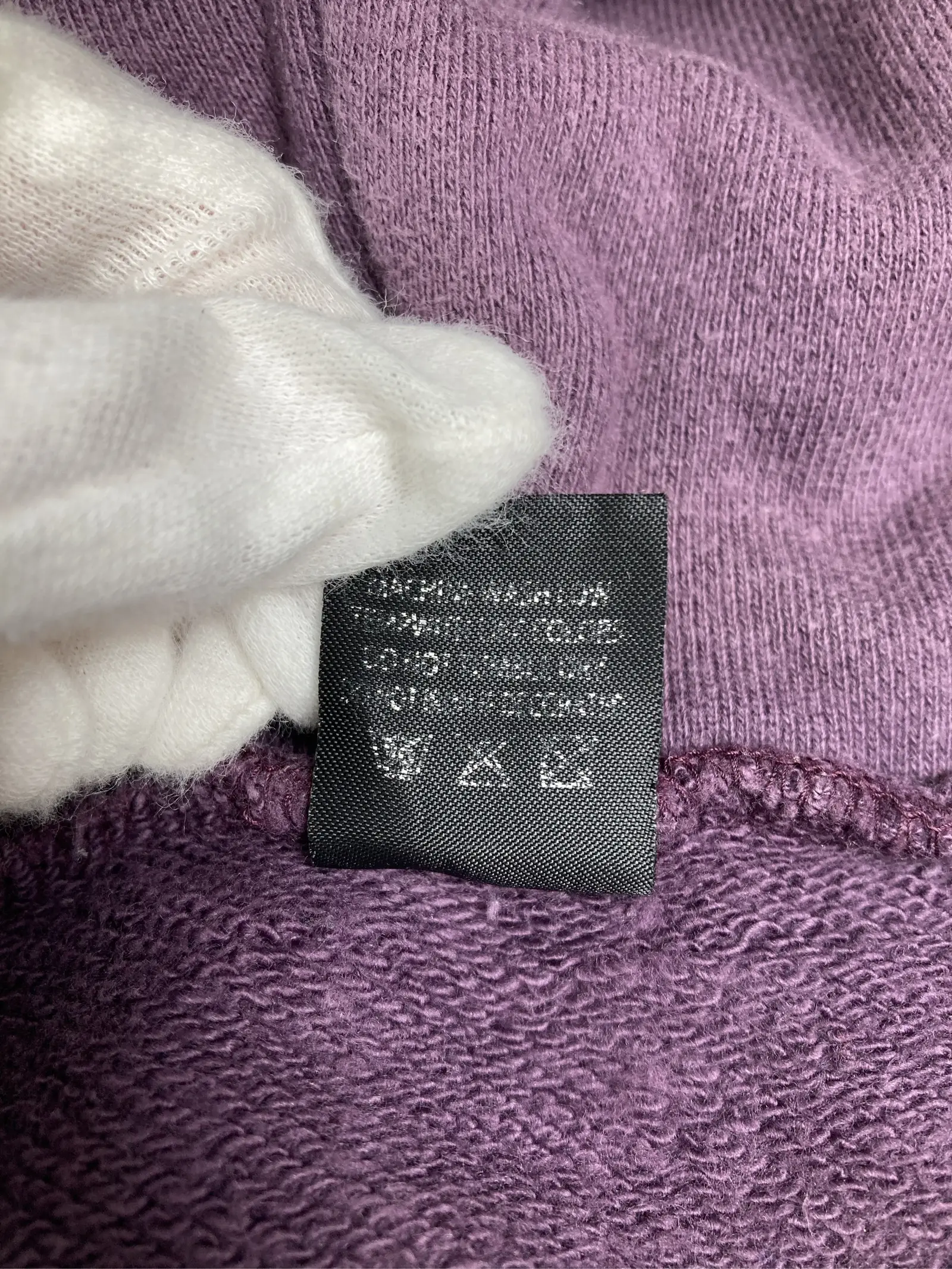 https://r2-worker.digdig.jp/product/52cbb10e-9fa5-40a3-9e10-624fee0da9bc/48a920bd-b110-495c-88b7-e109309973bb