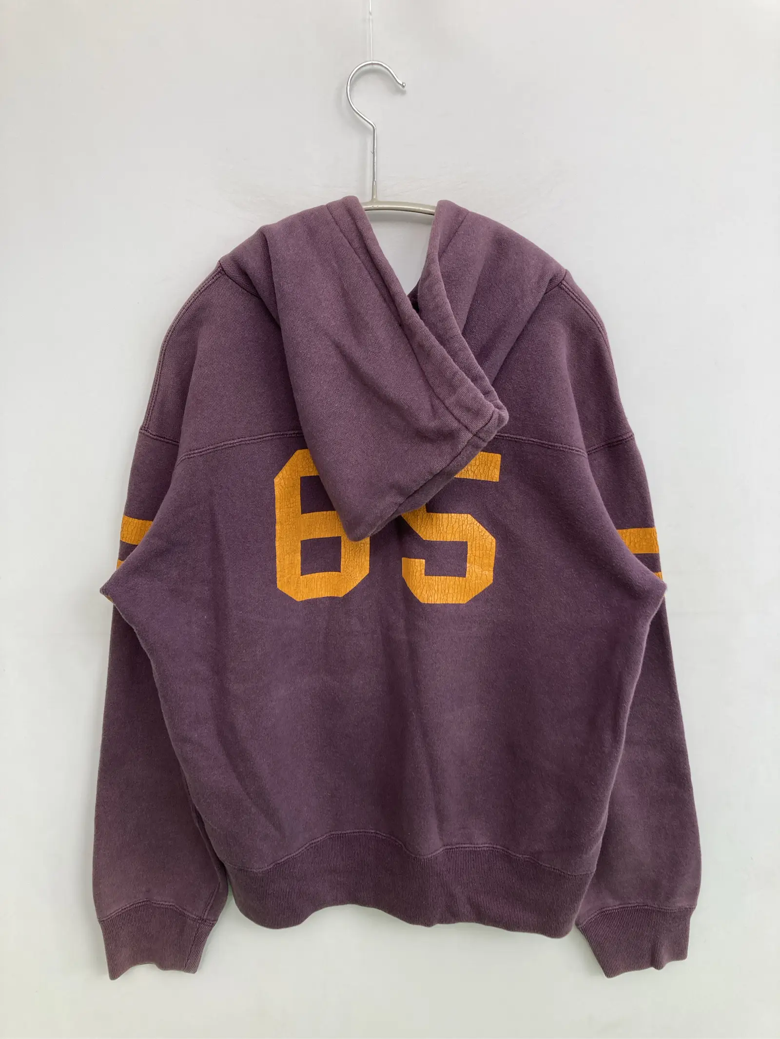 https://r2-worker.digdig.jp/product/52cbb10e-9fa5-40a3-9e10-624fee0da9bc/ba61c8bf-6db2-4642-989d-1791a4d45b20
