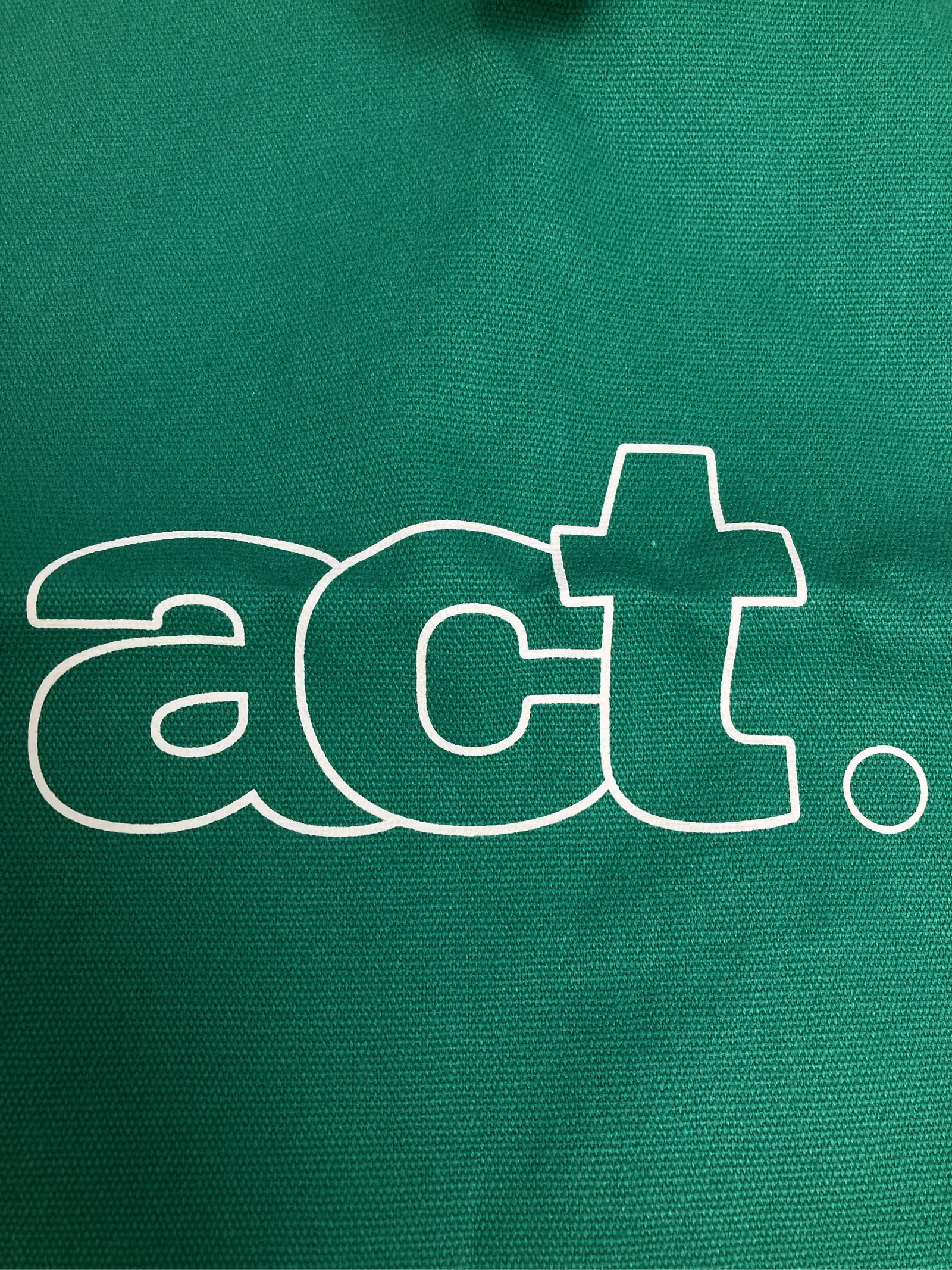 https://r2-worker.digdig.jp/product/52cc957f-9b71-4729-b952-667e4b91ff45/a89b26b2-9822-4507-af39-893929925729