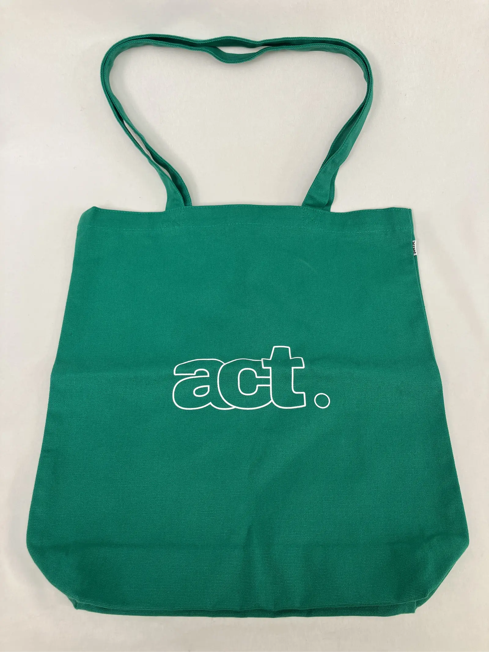 https://r2-worker.digdig.jp/product/52cc957f-9b71-4729-b952-667e4b91ff45/e90c646e-c68e-416c-951f-06f184e757cc