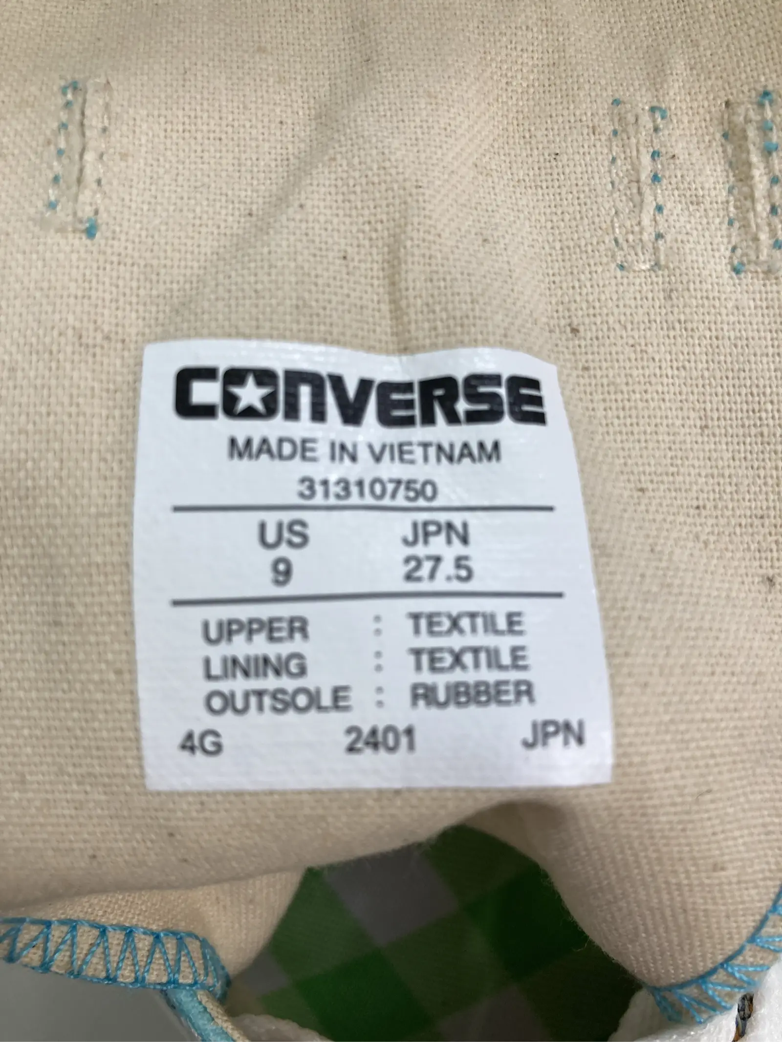 https://r2-worker.digdig.jp/product/52cc9582-a073-43ad-afbd-28348b0a1e18/574310ce-4c69-4348-9621-455cf87863ec