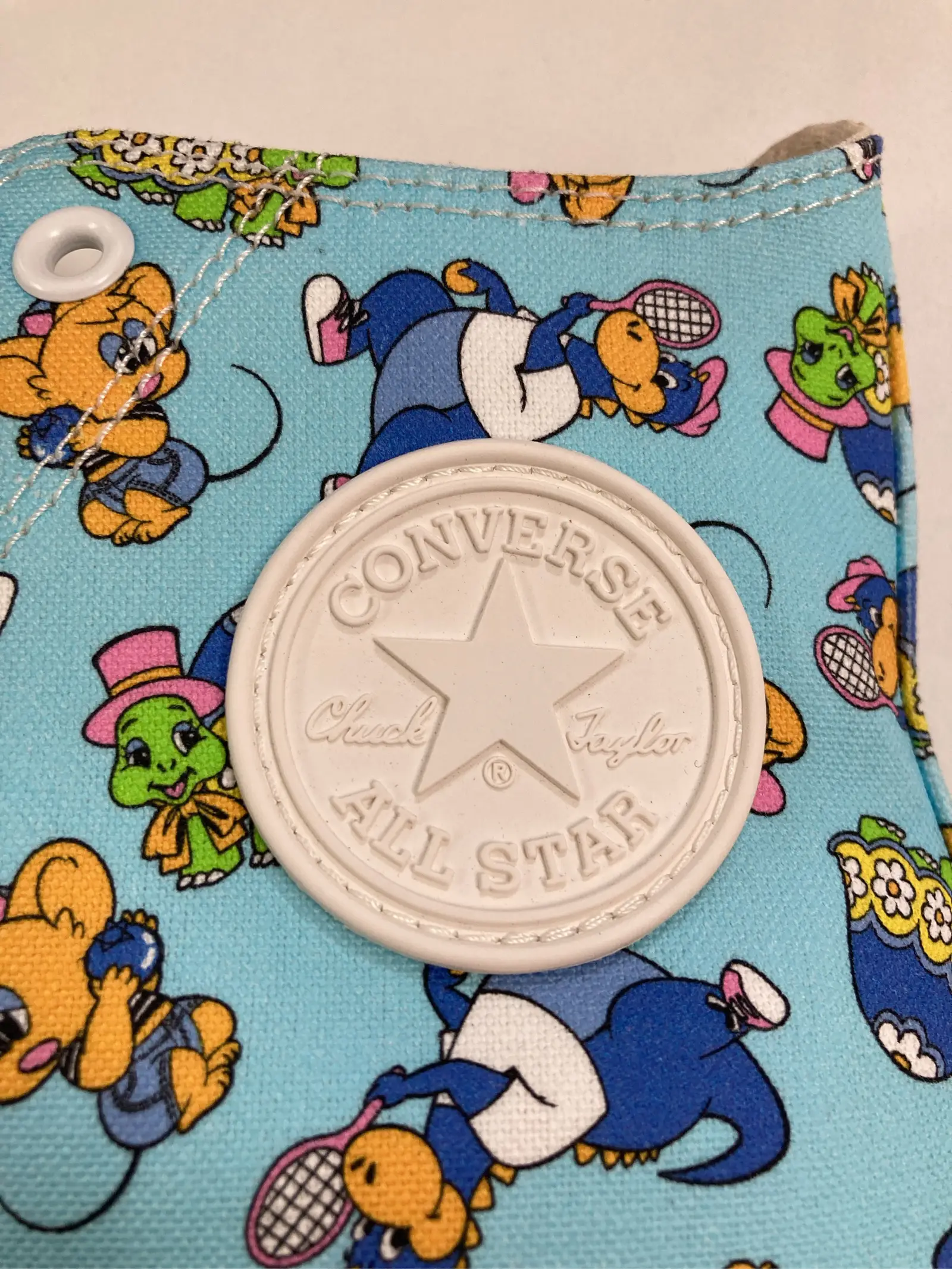https://r2-worker.digdig.jp/product/52cc9582-a073-43ad-afbd-28348b0a1e18/a5d252b2-927e-48de-94b3-ced348a9db6c