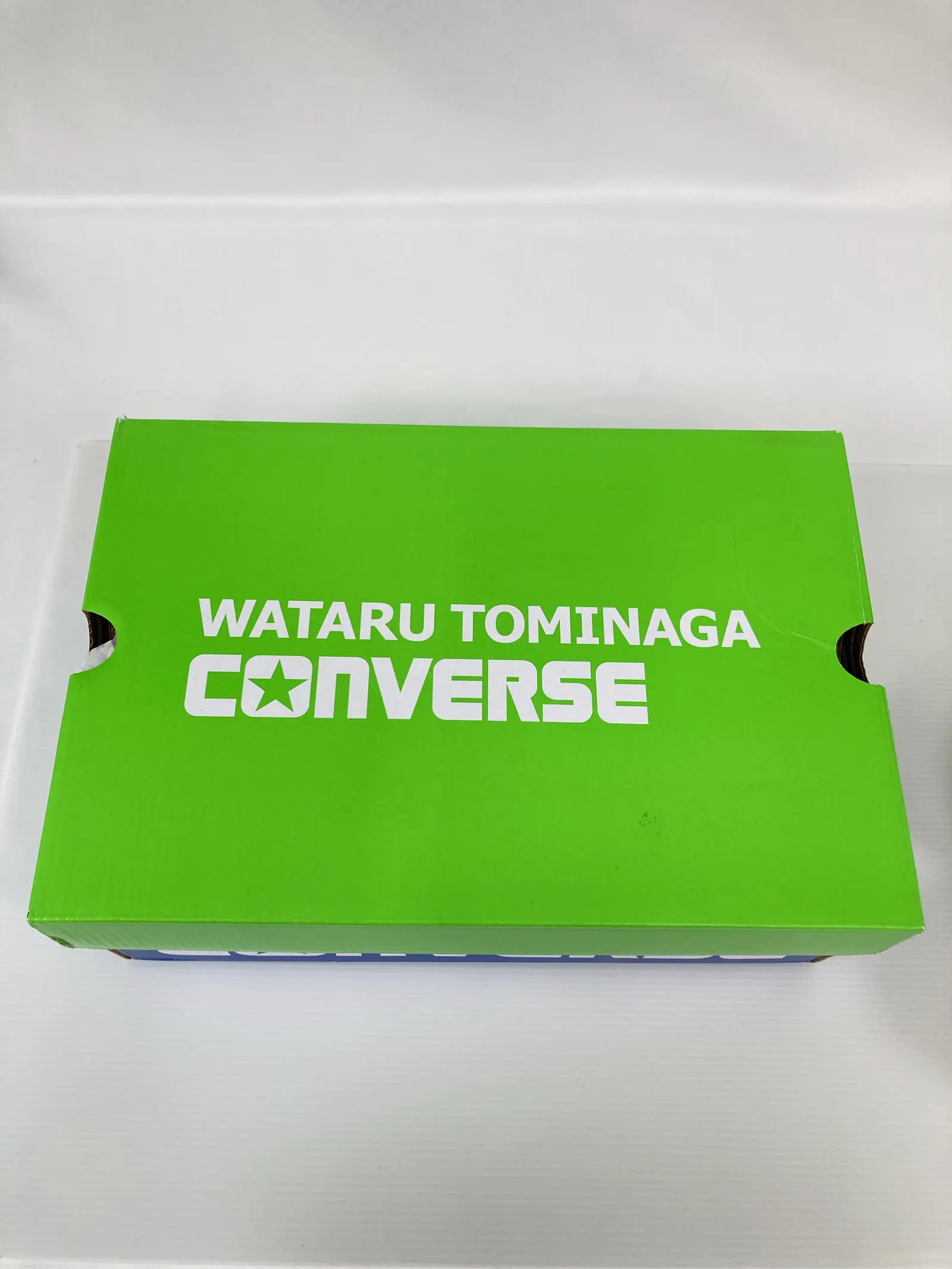 https://r2-worker.digdig.jp/product/52cc9582-a073-43ad-afbd-28348b0a1e18/fdb12ae8-8d06-4244-9297-73f1f32f6d55