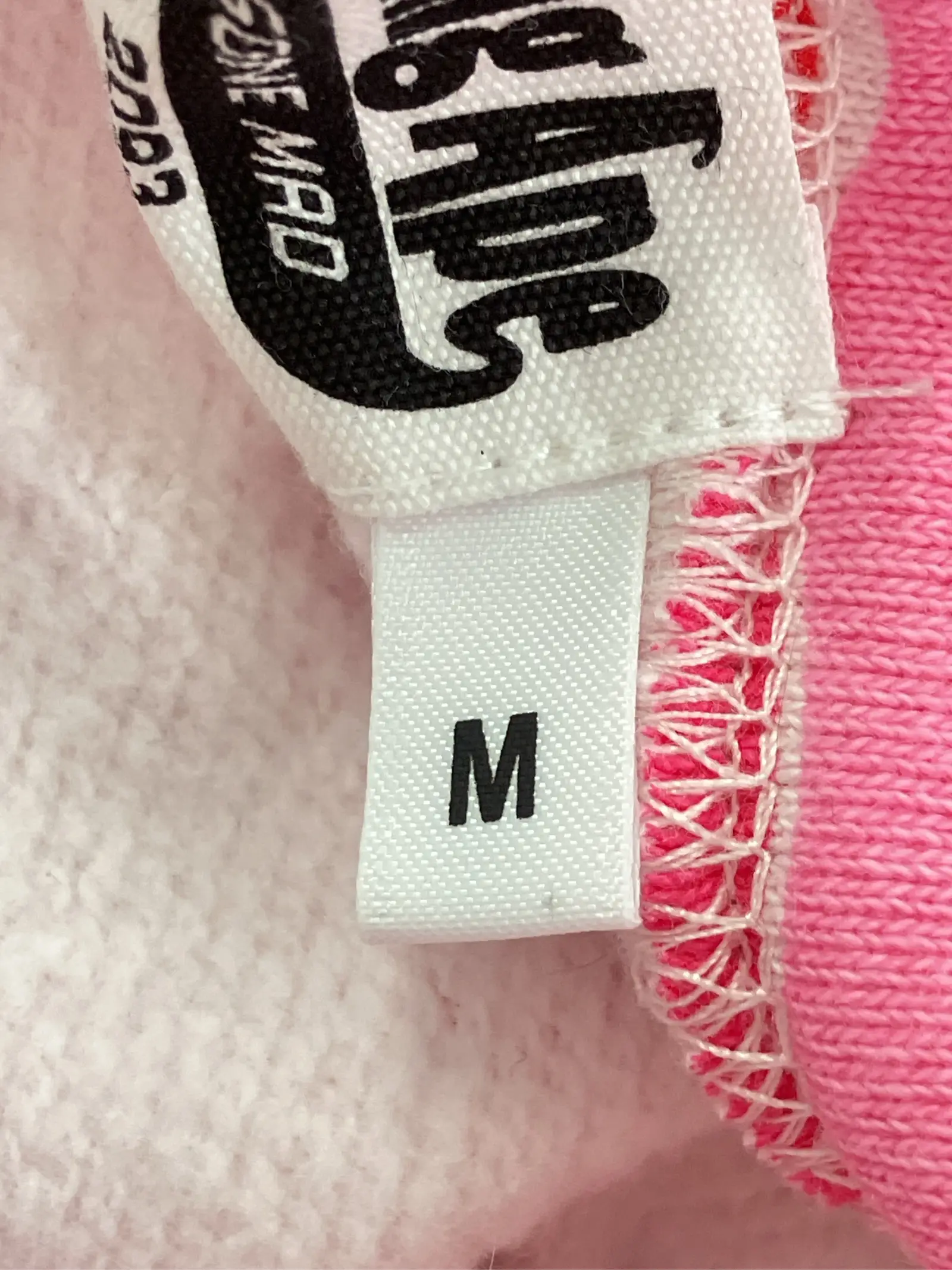https://r2-worker.digdig.jp/product/52ce59df-8605-41f1-87b7-fcca99bf9214/a6beb90a-48b9-45a6-b266-9f56c94e5fa1