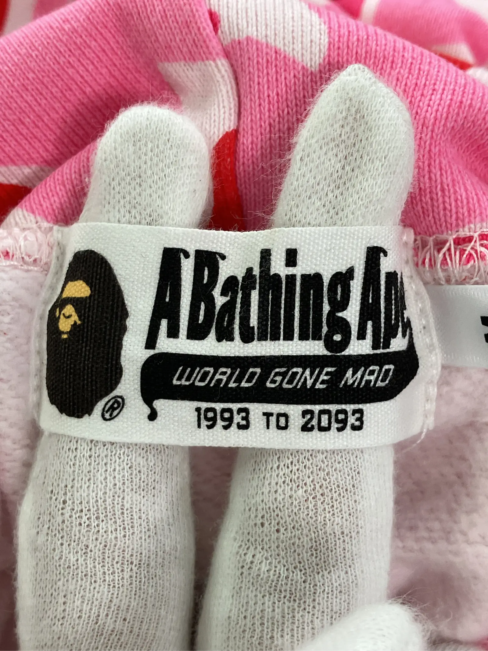 https://r2-worker.digdig.jp/product/52ce59df-8605-41f1-87b7-fcca99bf9214/b51da14a-9849-4b7b-8311-0a63e46a5b1f