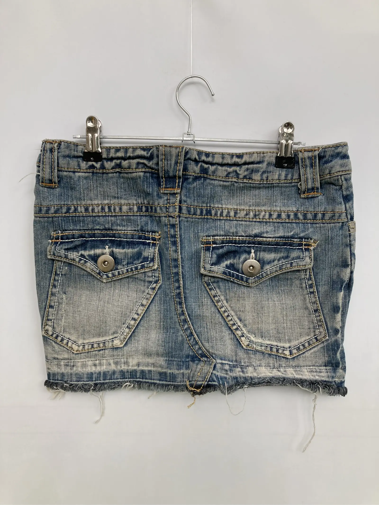 https://r2-worker.digdig.jp/product/52cf5655-0a84-4d62-85bf-fb7ac665c42c/96996f23-0f58-4c10-bf86-bceb4f947344