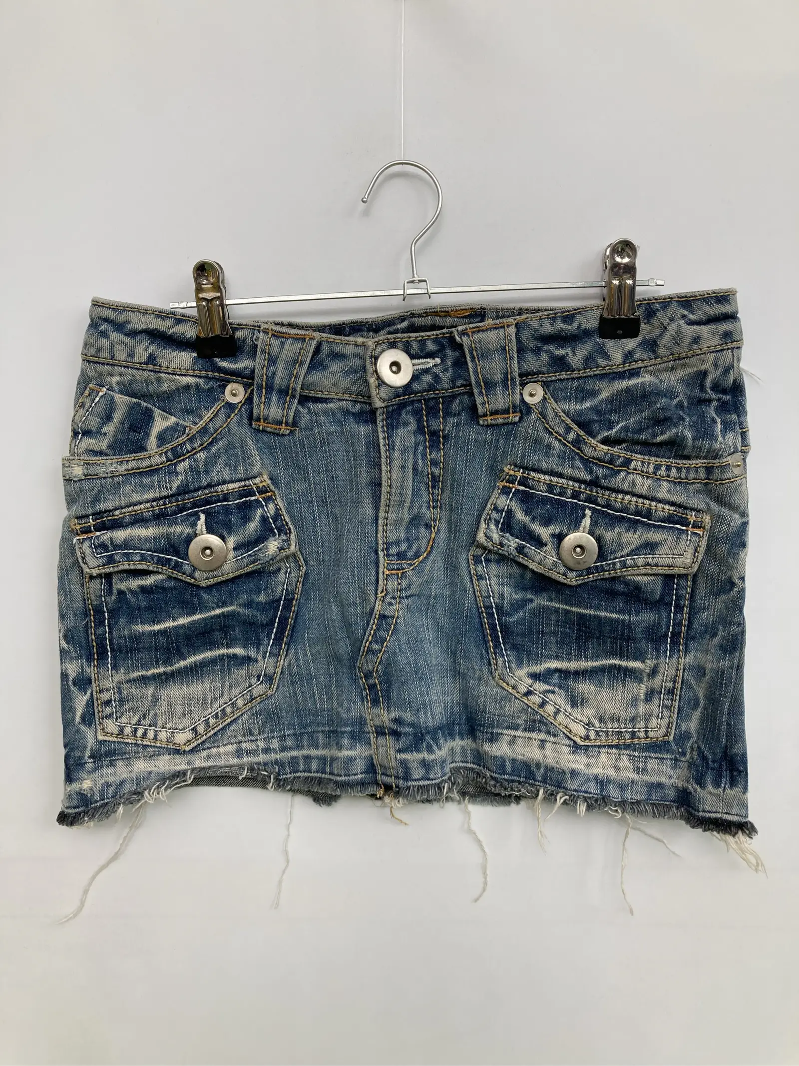 https://r2-worker.digdig.jp/product/52cf5655-0a84-4d62-85bf-fb7ac665c42c/99f566ea-bc84-46df-9a39-068301632b02