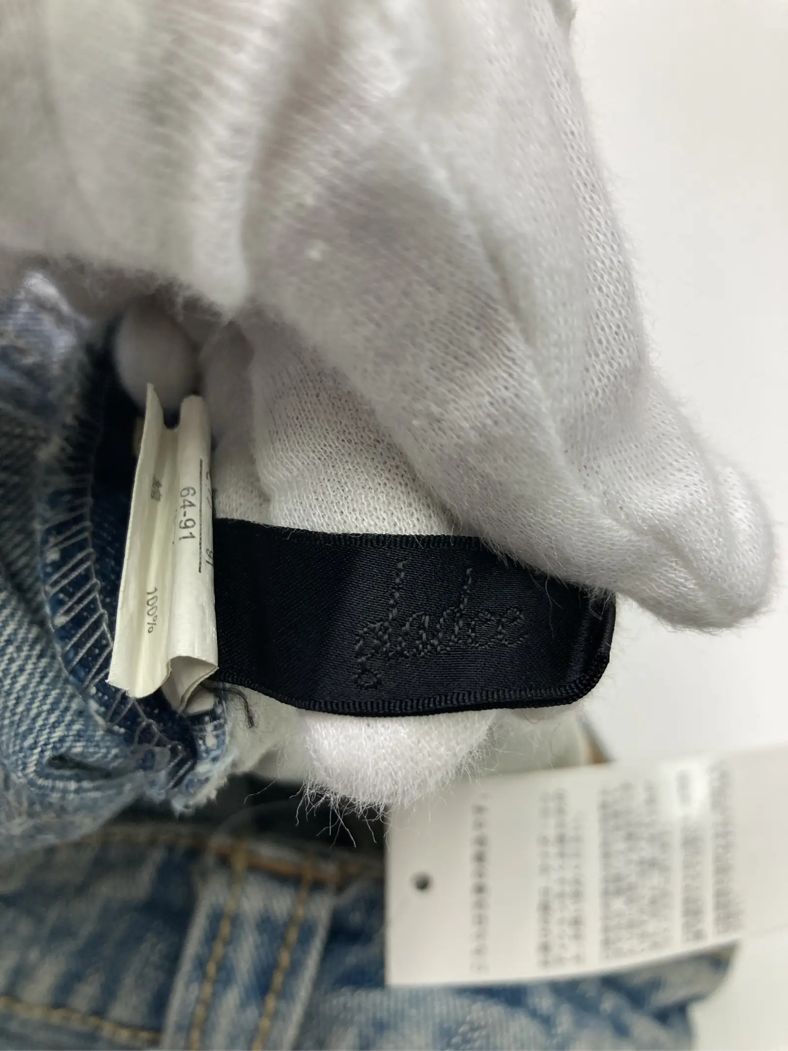 https://r2-worker.digdig.jp/product/52cf5655-0a84-4d62-85bf-fb7ac665c42c/cc2a368c-30f9-4b22-a960-32e797b107ac