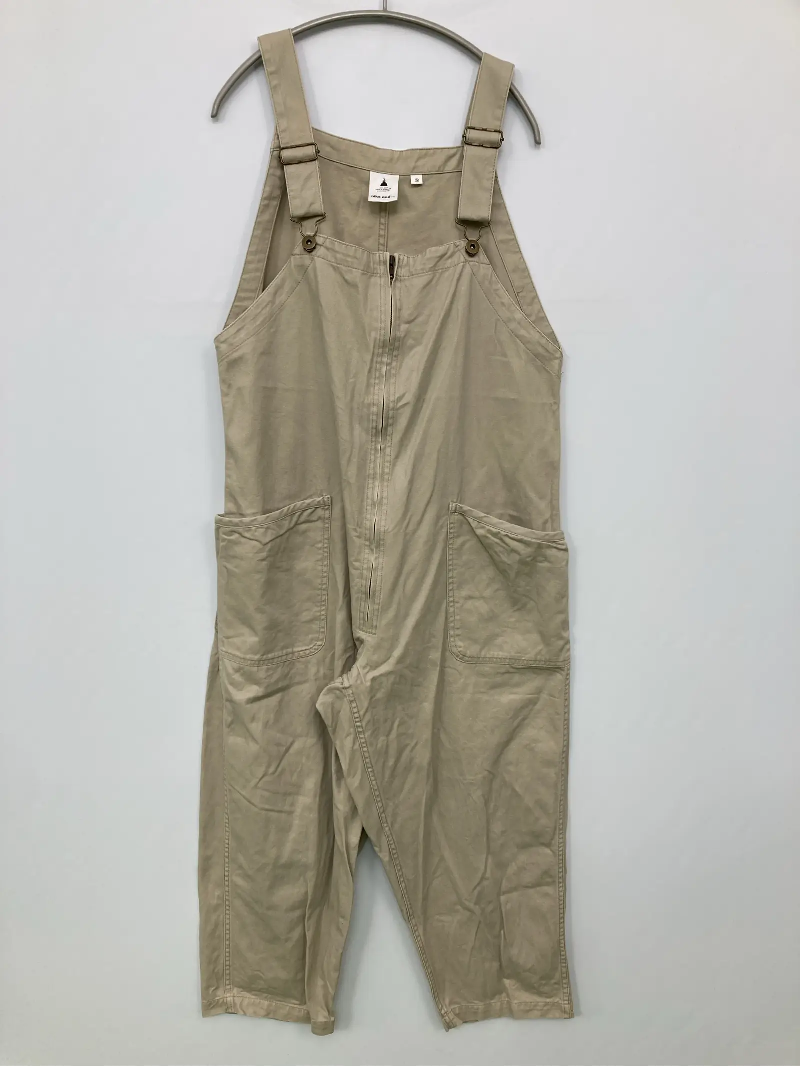 https://r2-worker.digdig.jp/product/52cf84cd-2951-42f6-b603-629881059ce4/9a389b21-53ec-4d36-aea5-43bcd8c12c14
