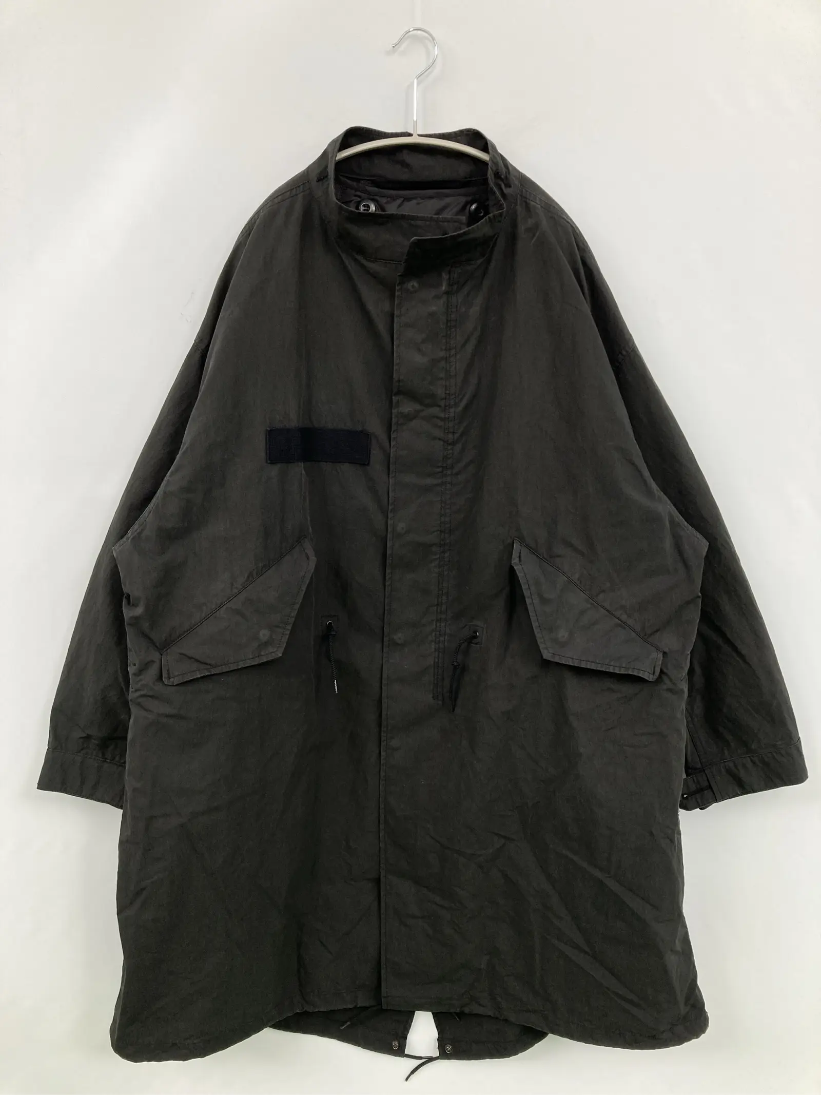 https://r2-worker.digdig.jp/product/52d022f6-04a1-473b-9528-fa563fba7e3e/d1e0d3f8-4f1f-4279-b26e-5174167f93ba