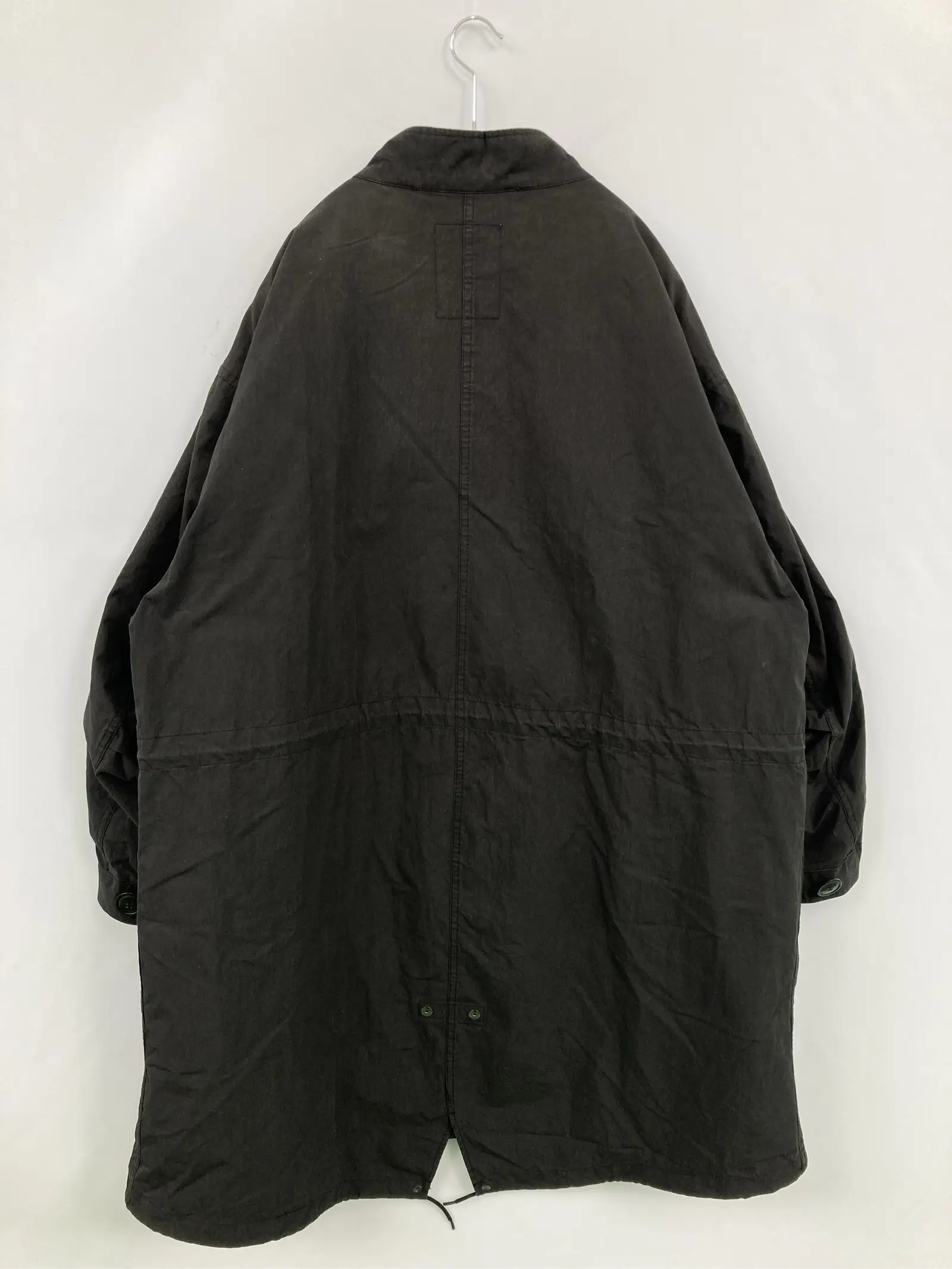https://r2-worker.digdig.jp/product/52d022f6-04a1-473b-9528-fa563fba7e3e/f4f0e14a-438b-484a-8f8e-2aaf8b60eeaf