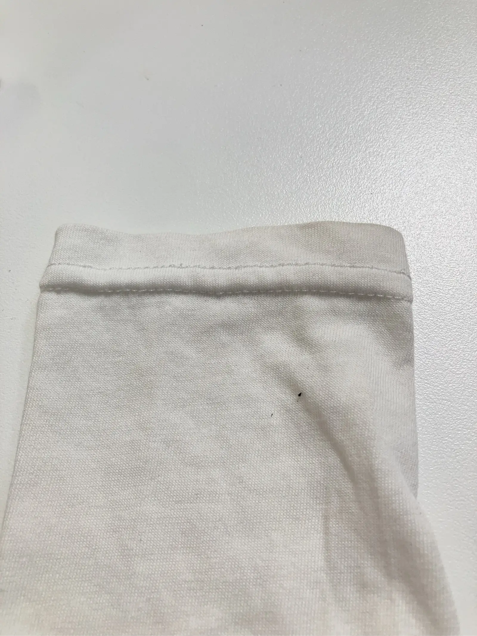 https://r2-worker.digdig.jp/product/52d0a598-3566-42e4-9d5f-58d98202d5d8/18d94463-830e-488b-a4db-49dc2a1cc53c
