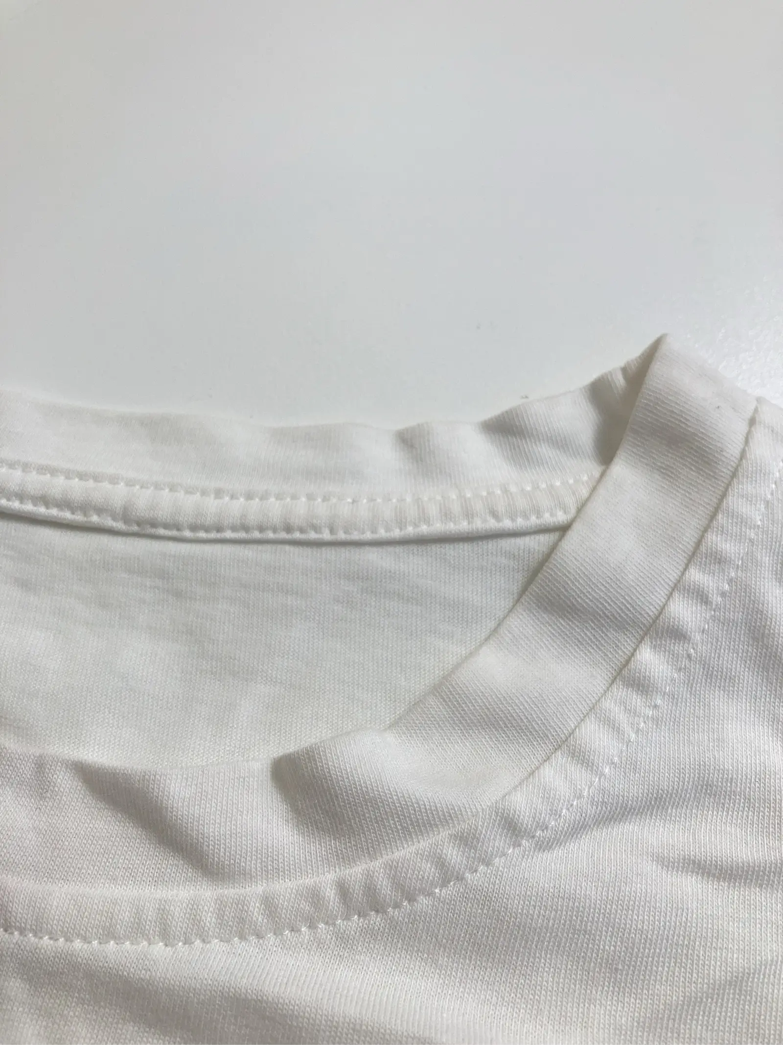 https://r2-worker.digdig.jp/product/52d0a598-3566-42e4-9d5f-58d98202d5d8/342c4575-a0b5-4497-b576-f89413c6fcdc
